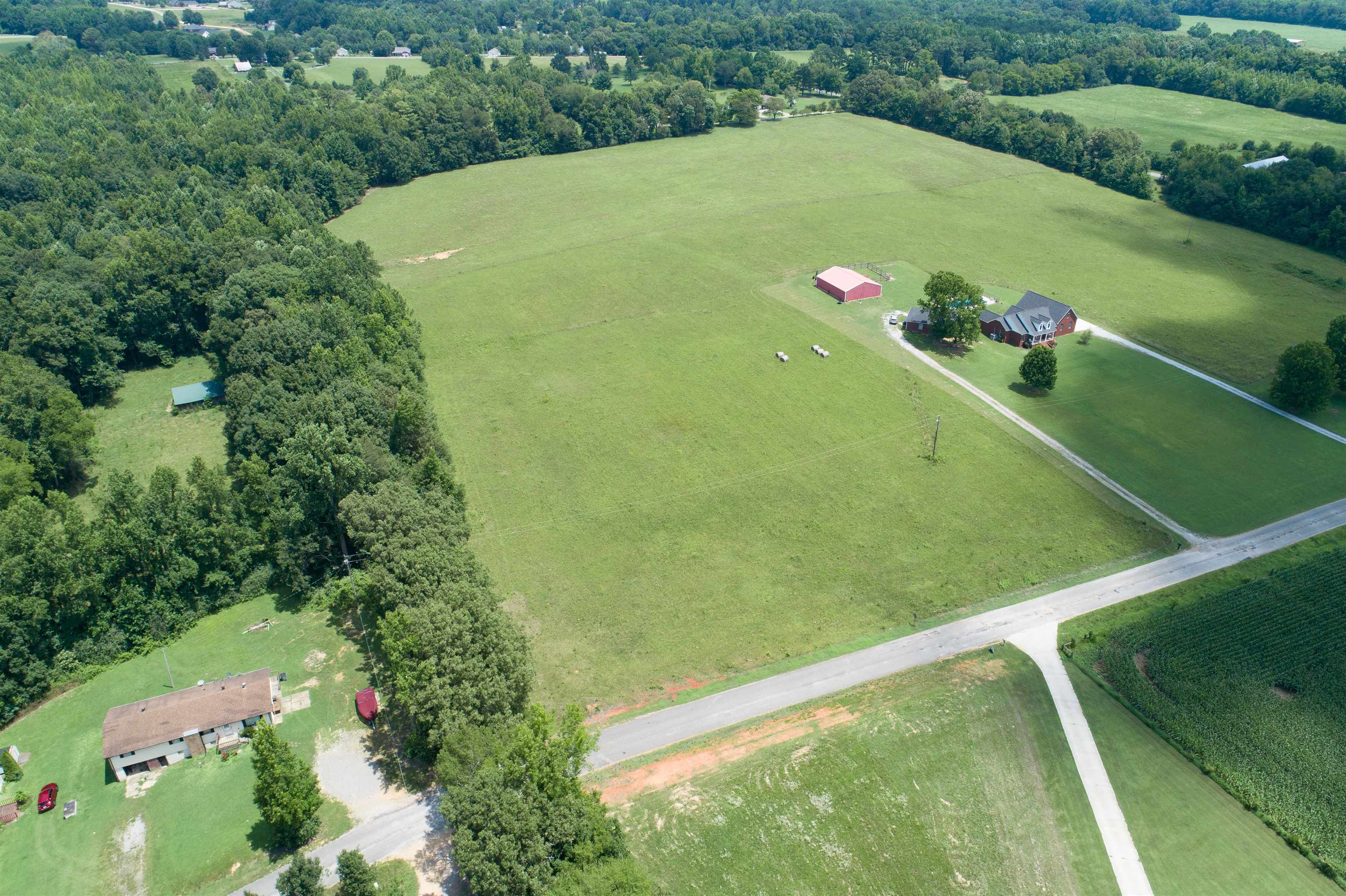 0 Co Rd 546, Rogersville, AL 35652 — photo 2