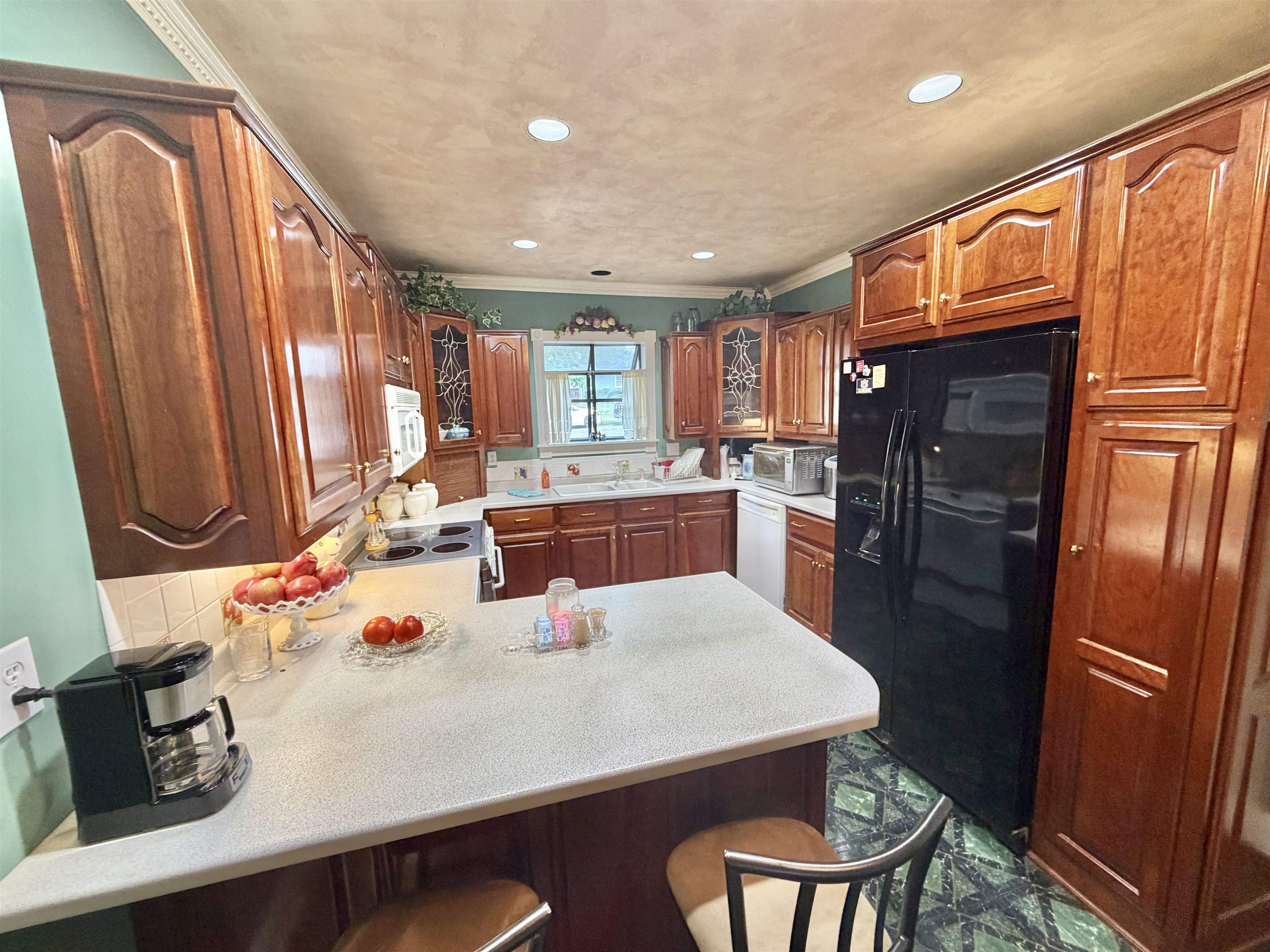 4105 Eastwood Dr, Florence, AL 35630 — photo 4