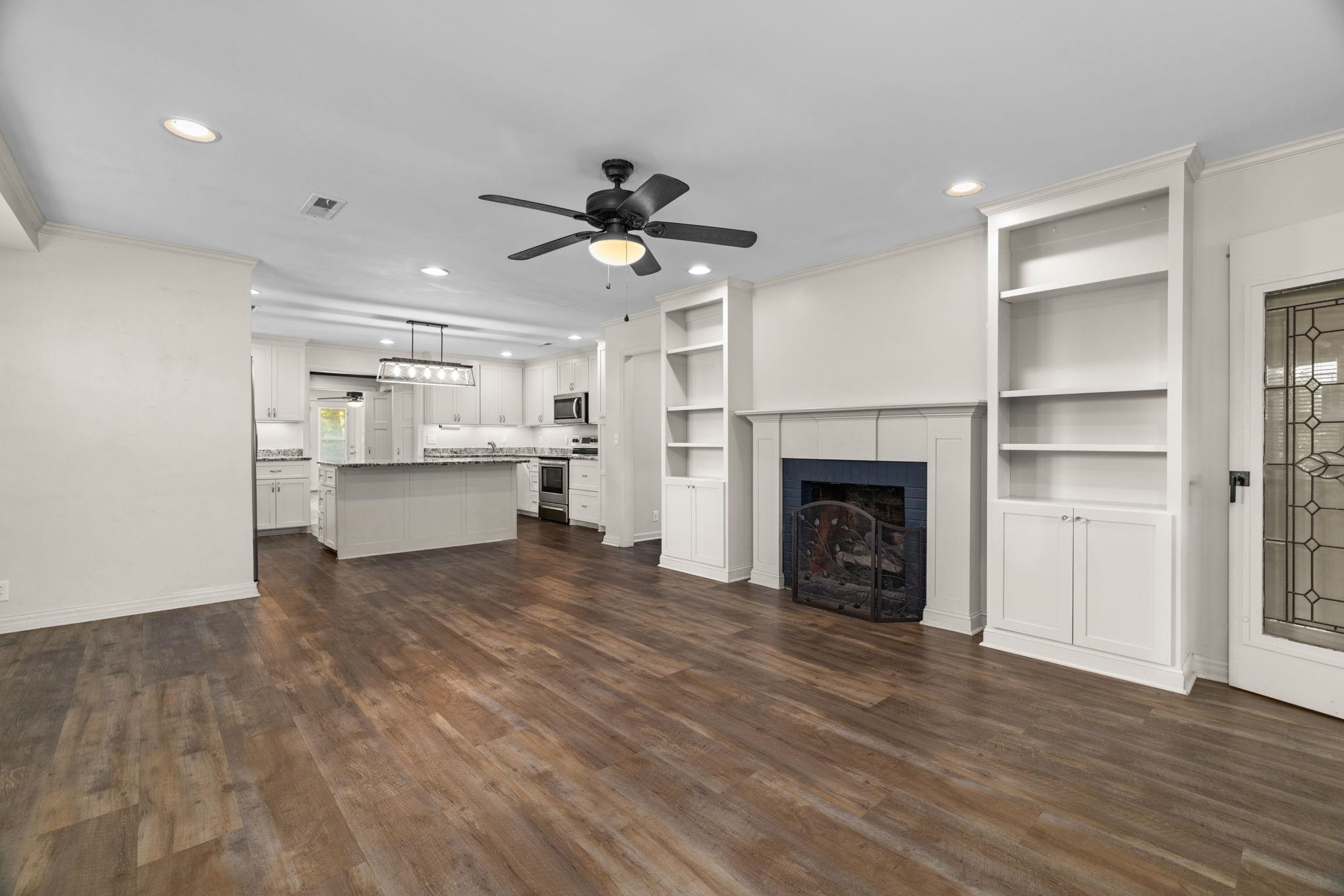 820 W Cumberland St, Florence, AL 35630 — photo 3