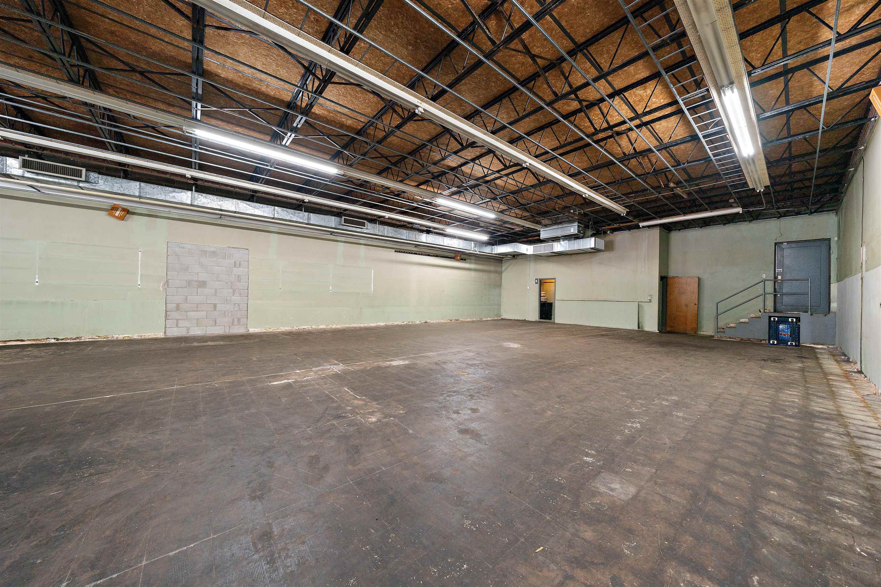 218 N Montgomery Ave, Sheffield, AL 35660 — photo 12