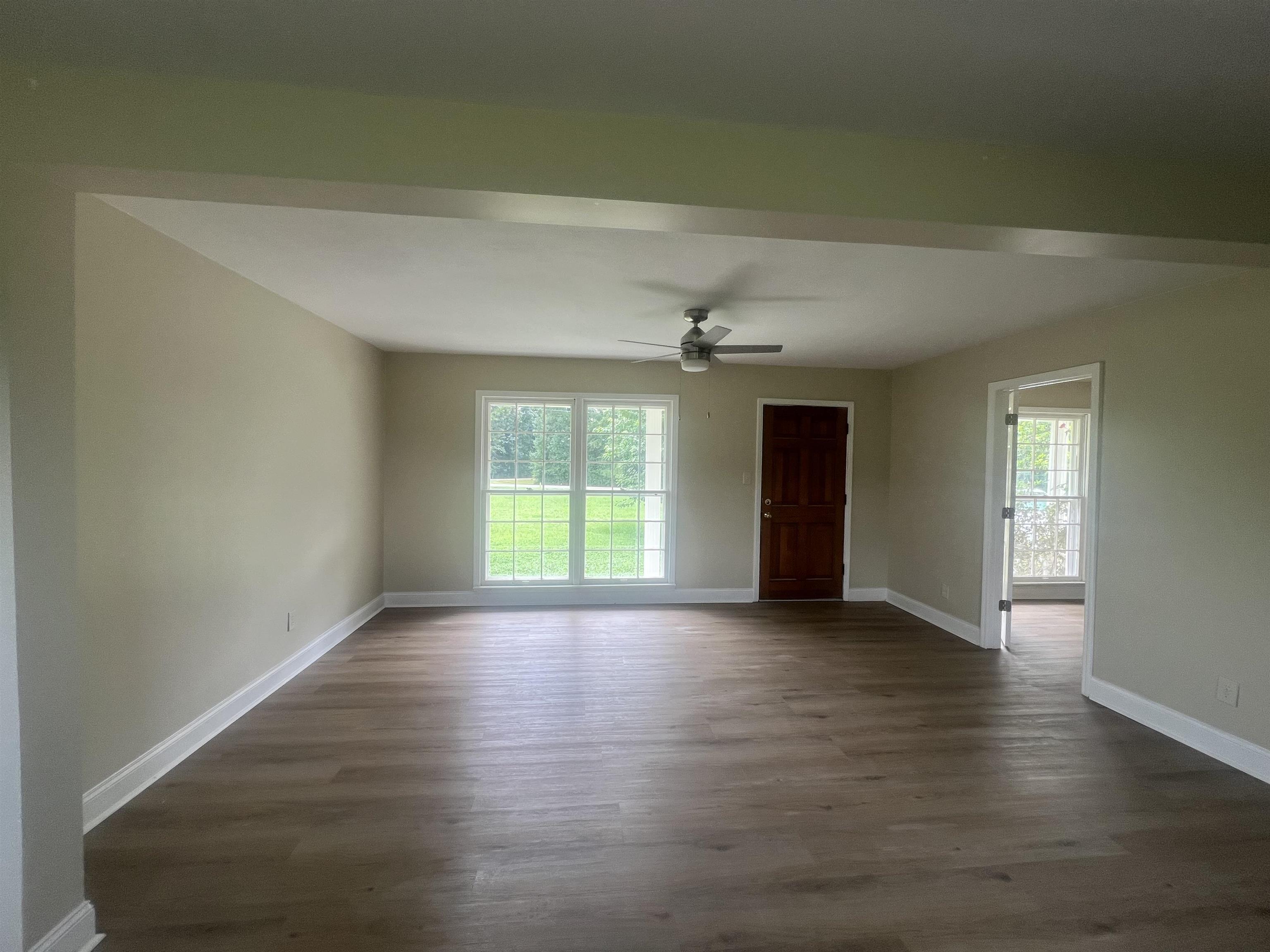 710 Loop Rd, Tuscumbia, AL 35674 — photo 6