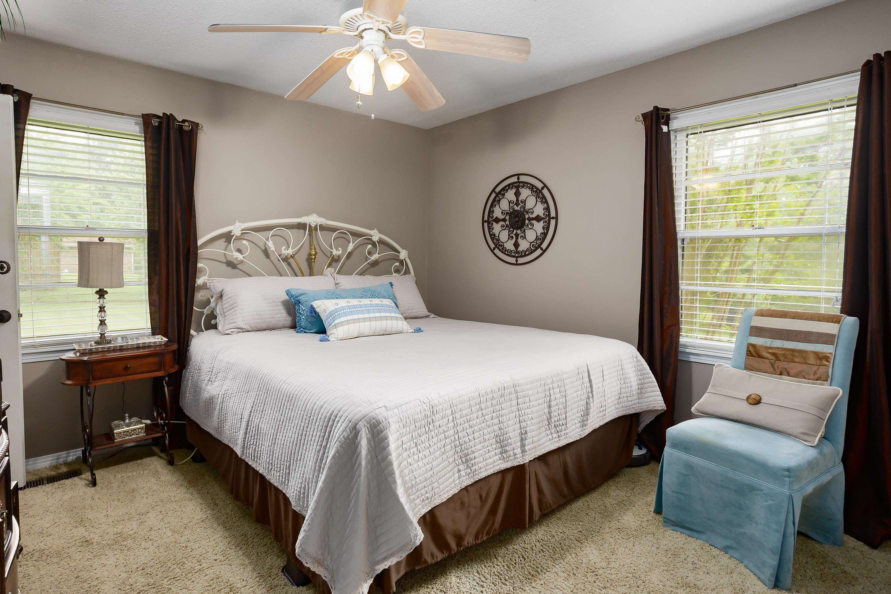 228 Duncan St, Russellville, AL 35654 — photo 9