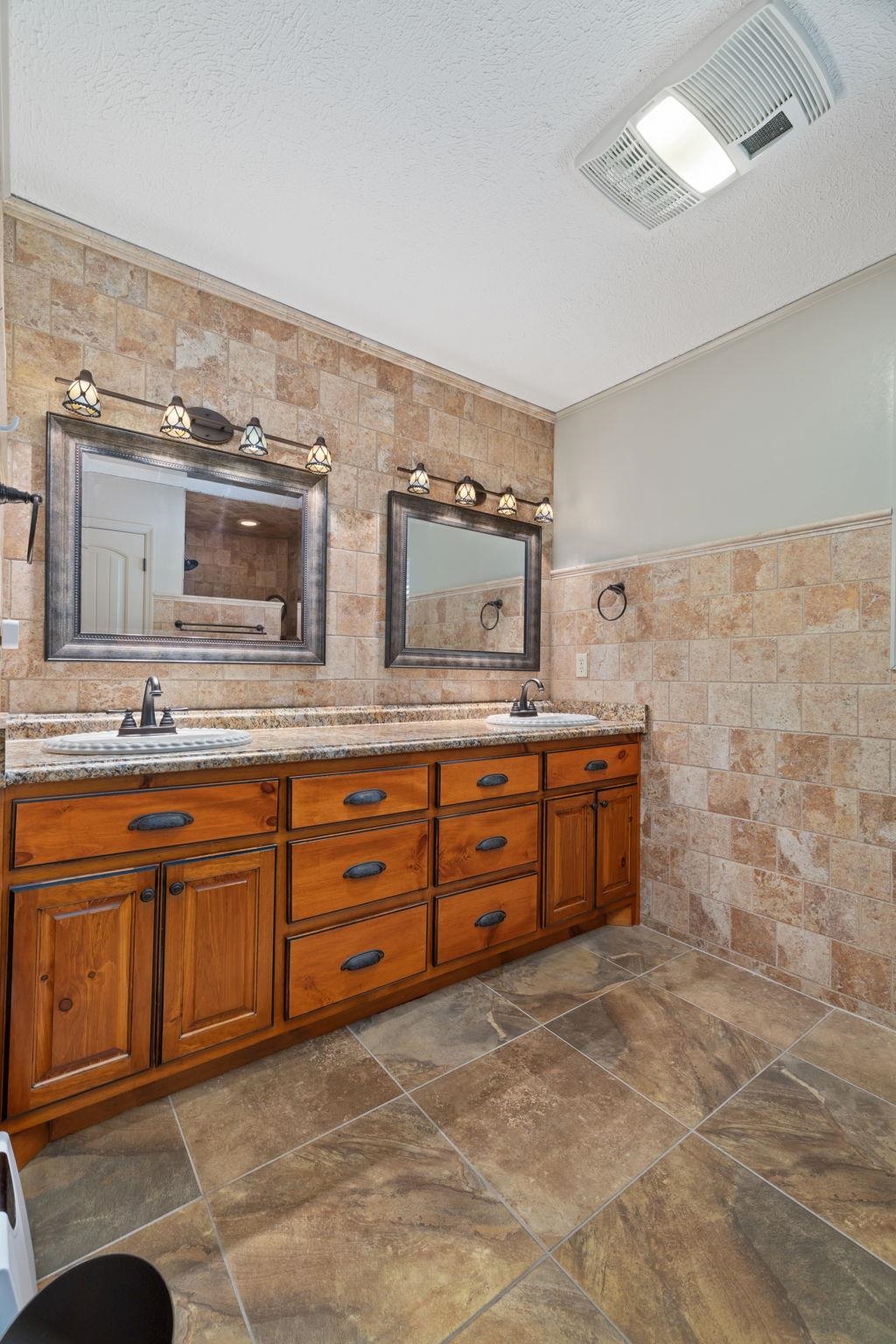 75 Co Rd 610, Rogersville, AL 35652 — photo 11