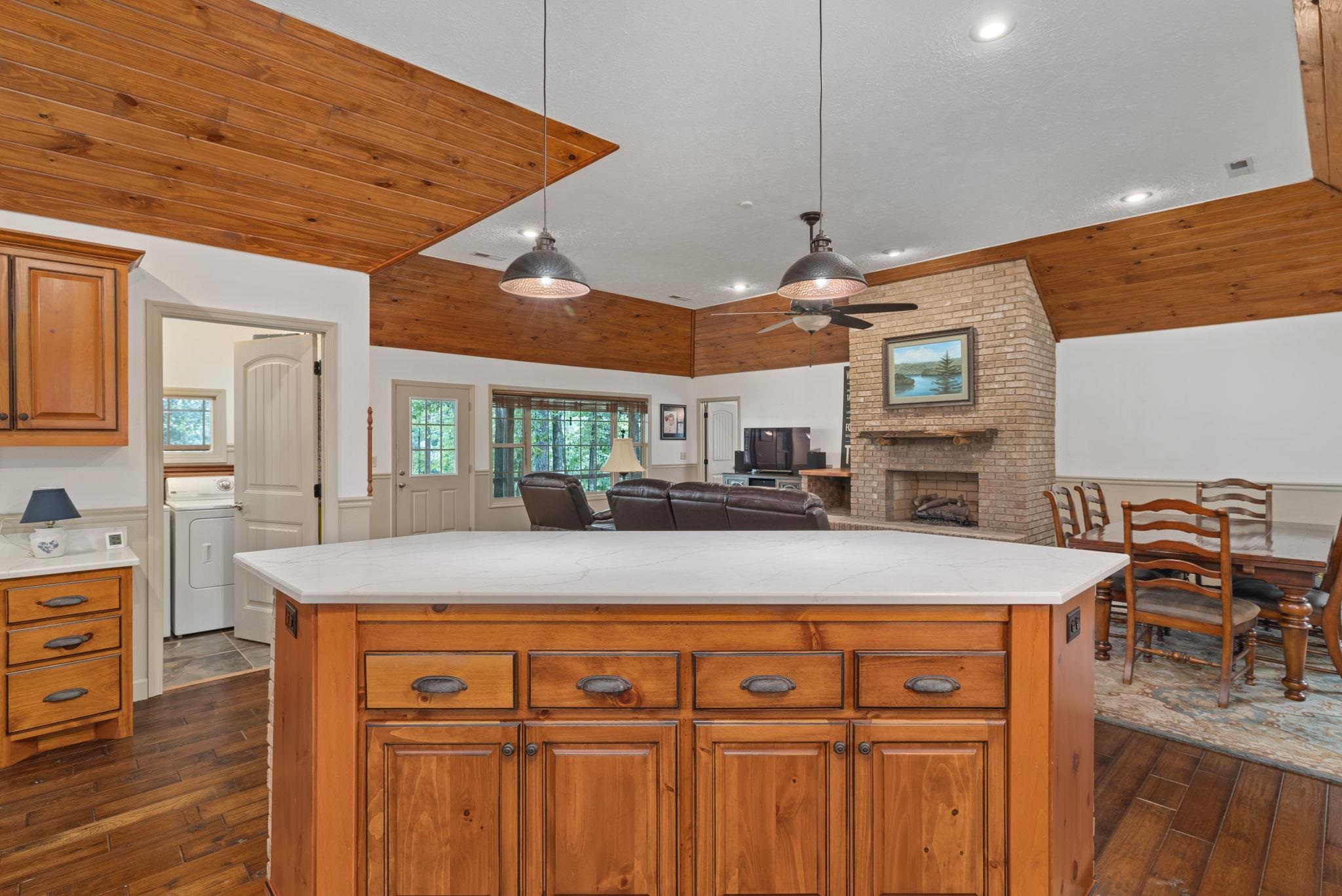 75 Co Rd 610, Rogersville, AL 35652 — photo 8