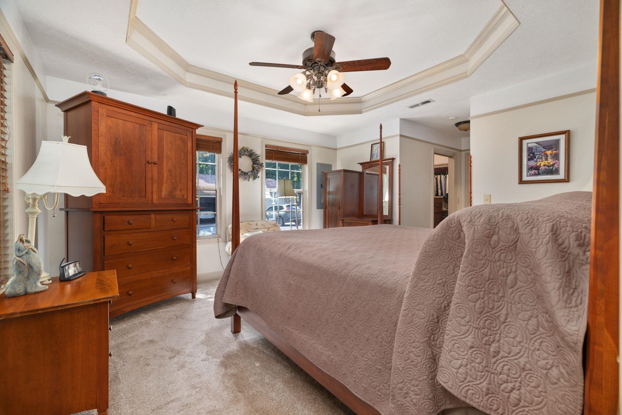 75 Co Rd 610, Rogersville, AL 35652 — photo 9