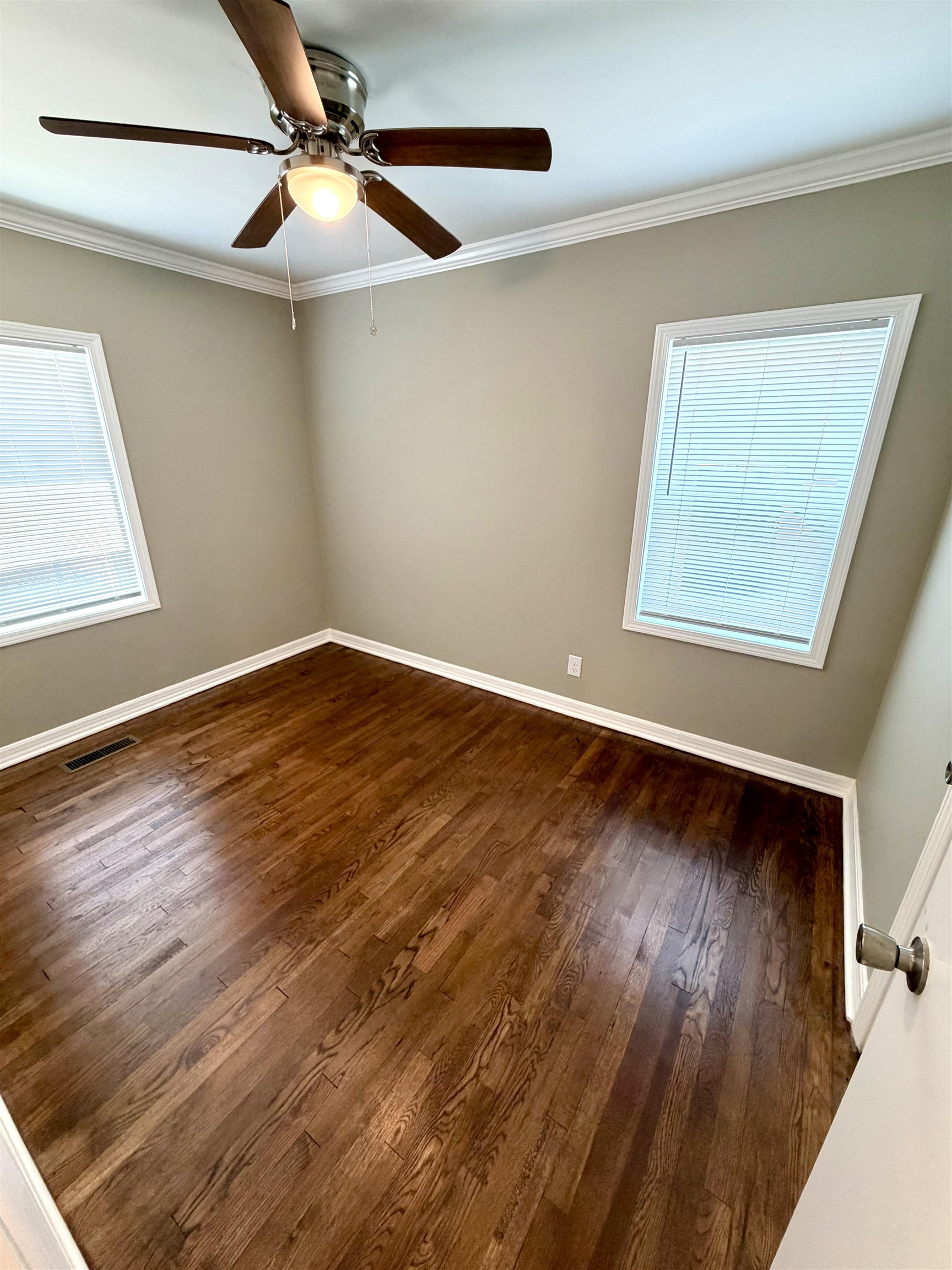 1003 N Cave St, Tuscumbia, AL 35674 — photo 12
