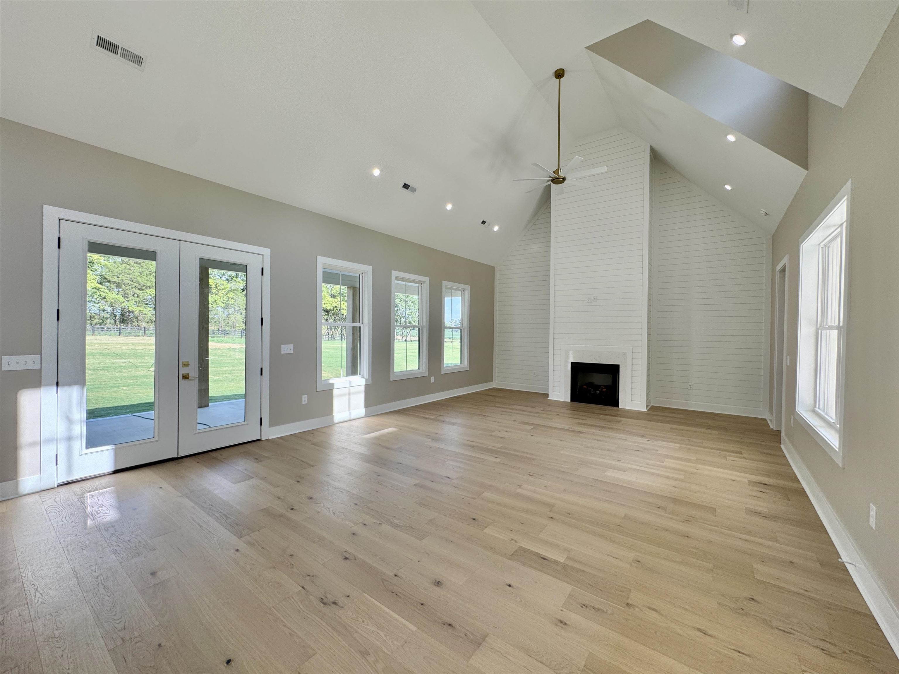 3844 Co Rd 61, Florence, AL 35634 — photo 11