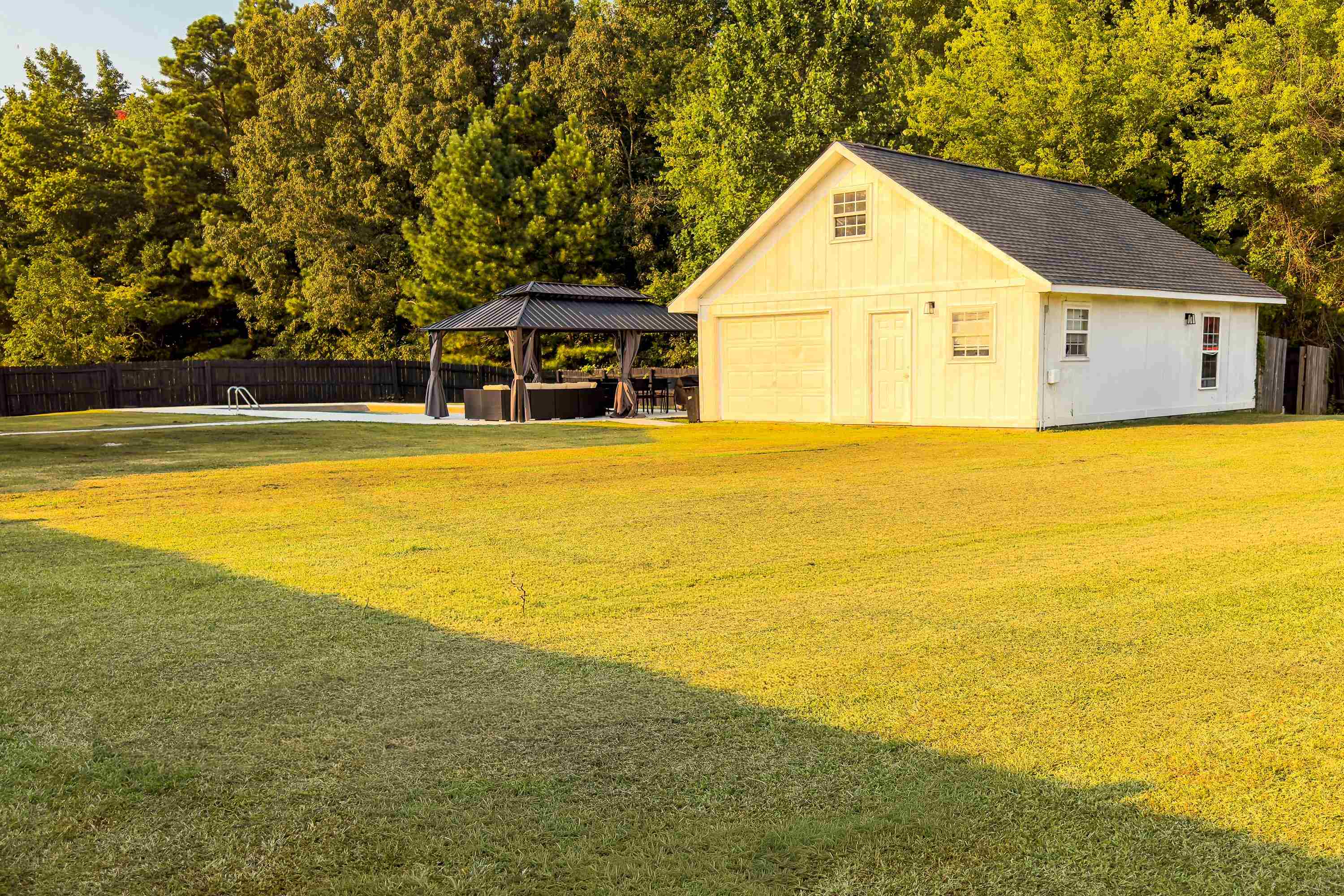 450 Hwy 63, Phil Campbell, AL 35581 — photo 11
