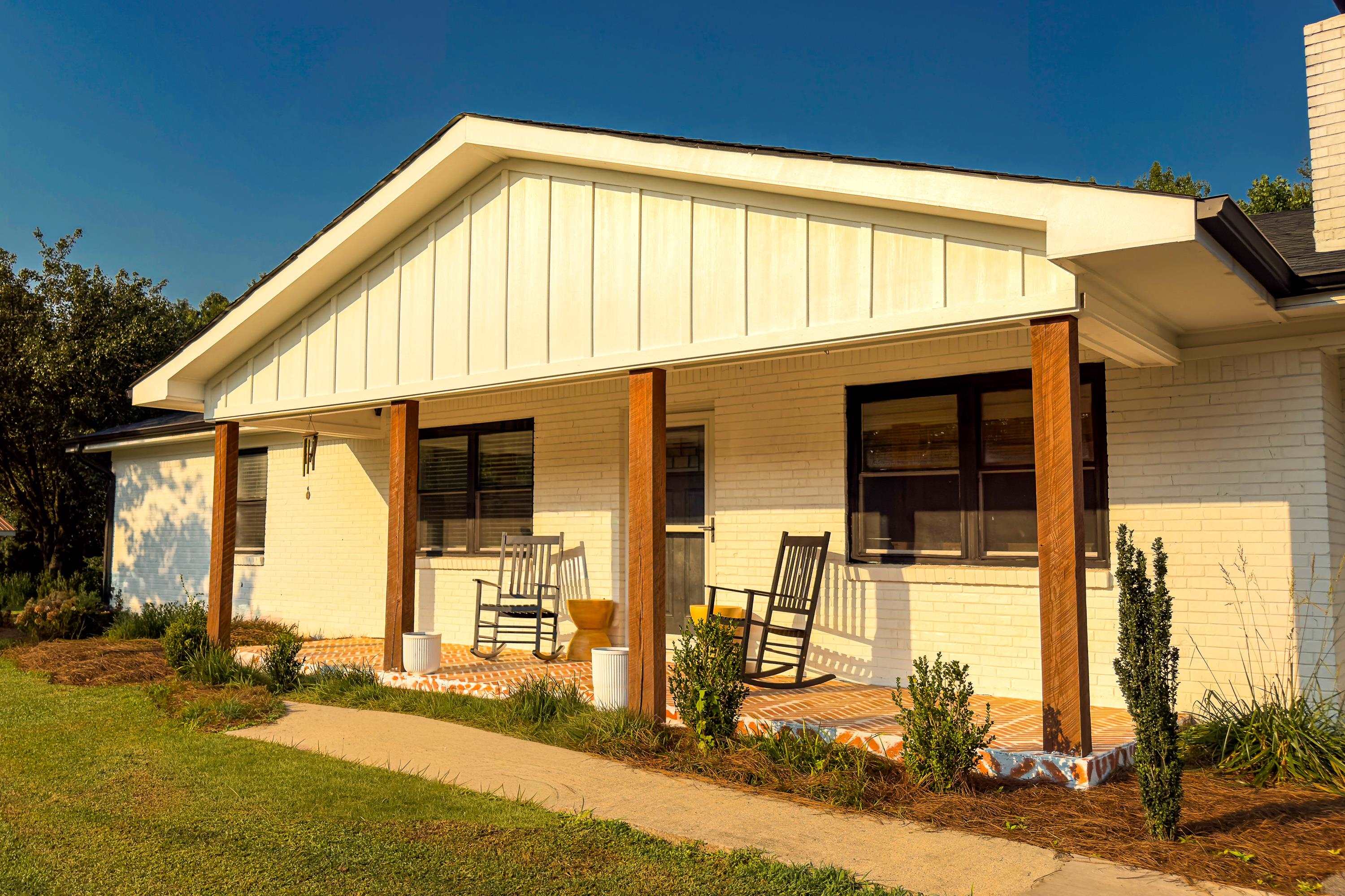 450 Hwy 63, Phil Campbell, AL 35581 — photo 4