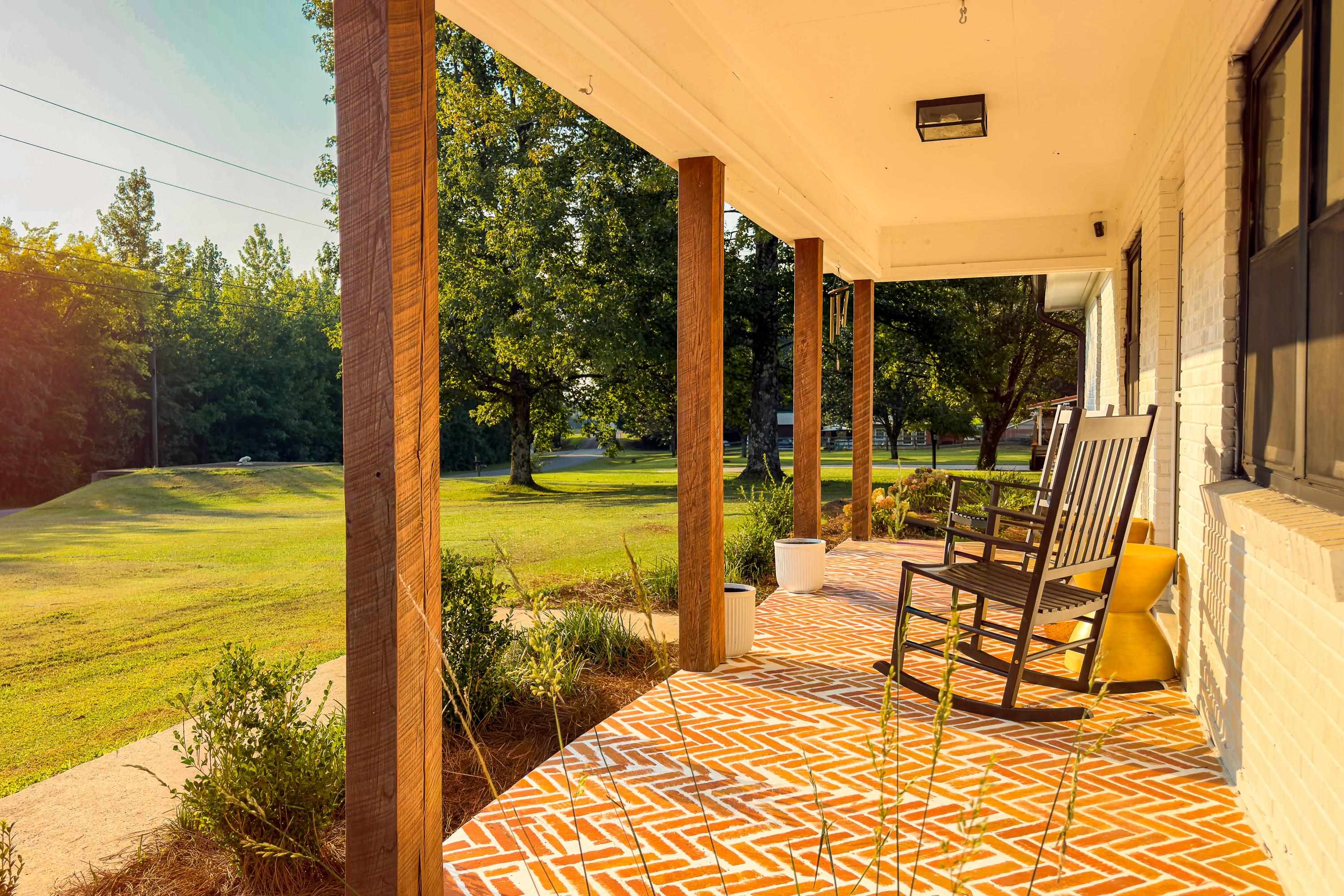 450 Hwy 63, Phil Campbell, AL 35581 — photo 5
