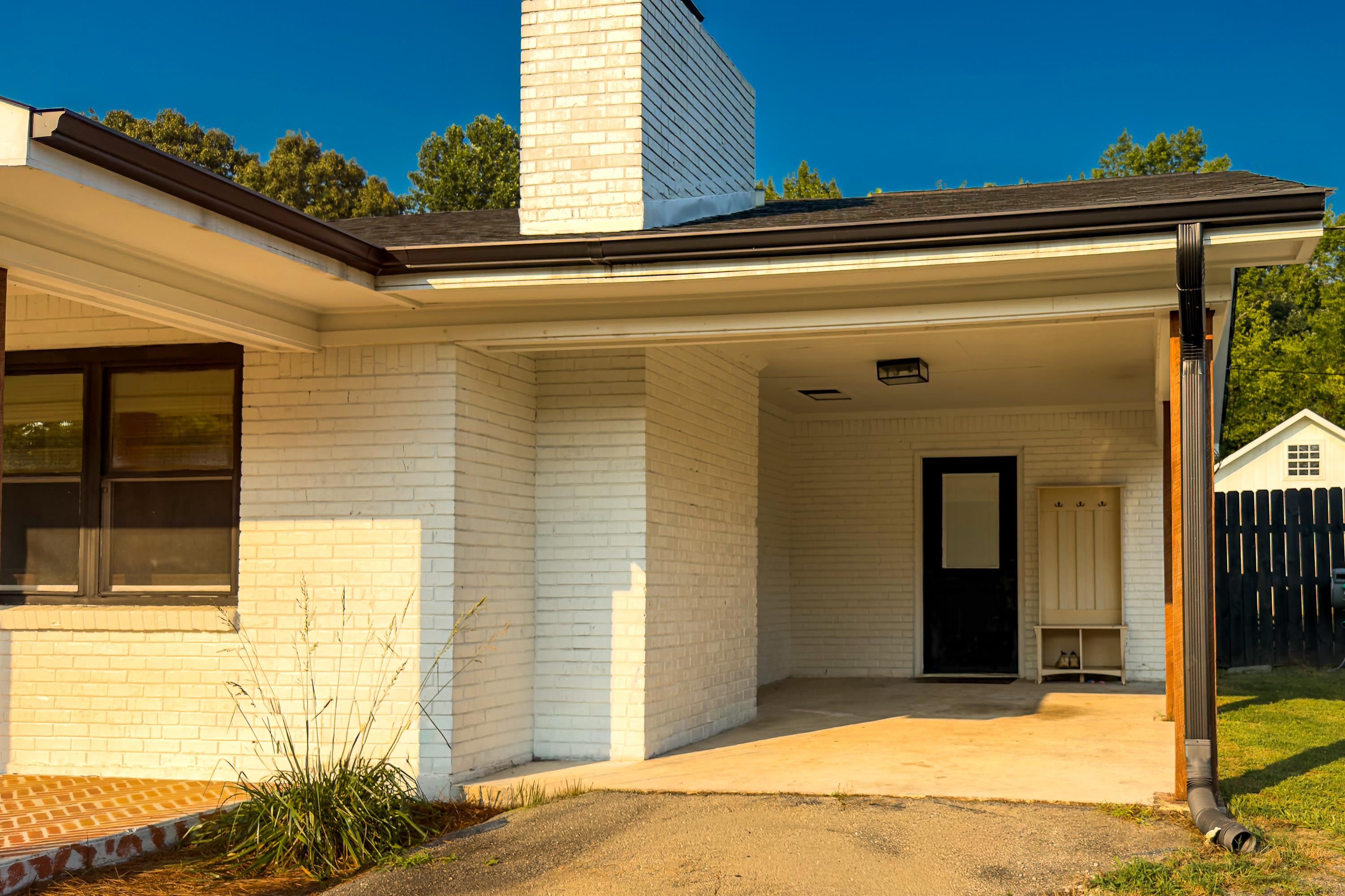450 Hwy 63, Phil Campbell, AL 35581 — photo 6