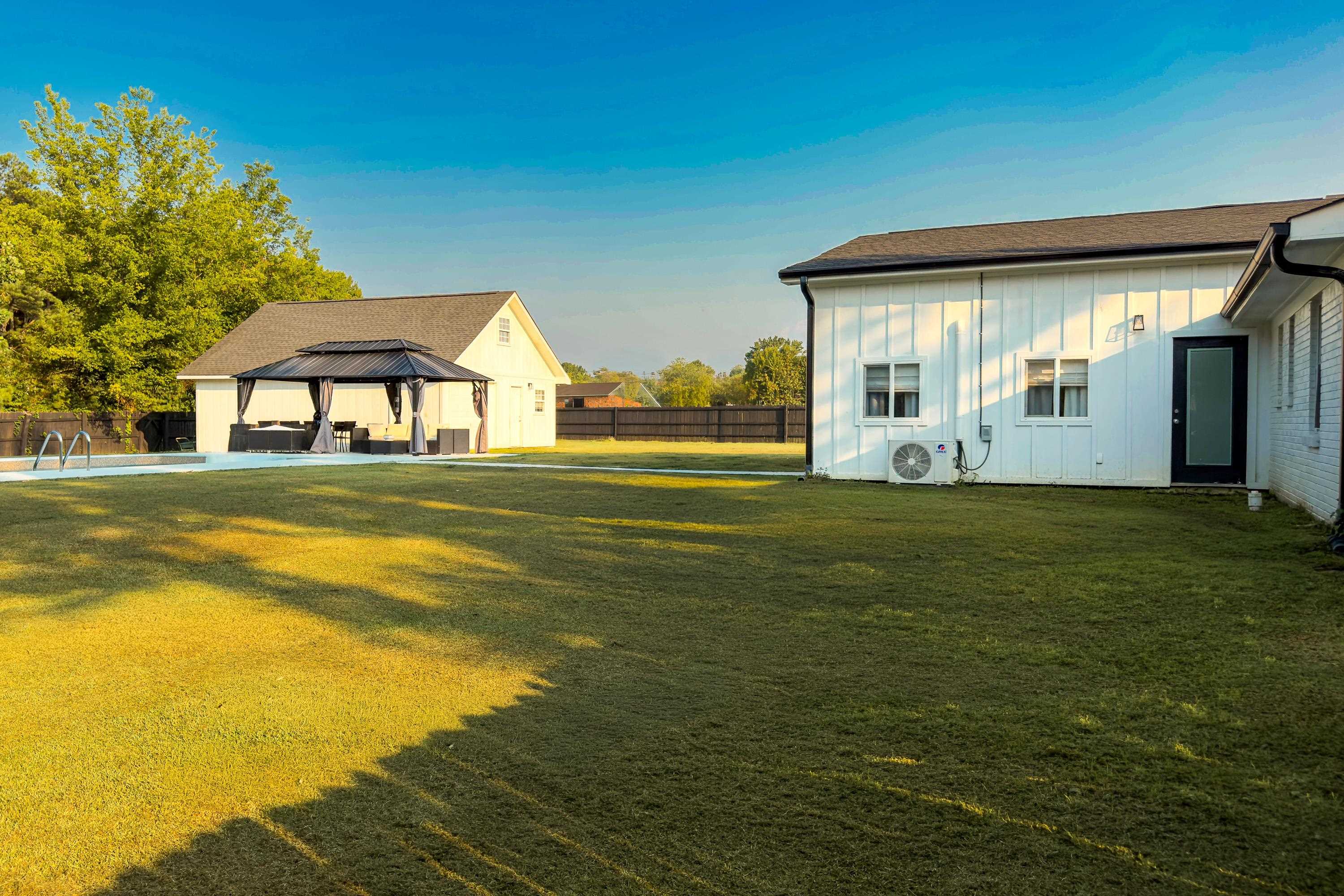 450 Hwy 63, Phil Campbell, AL 35581 — photo 7