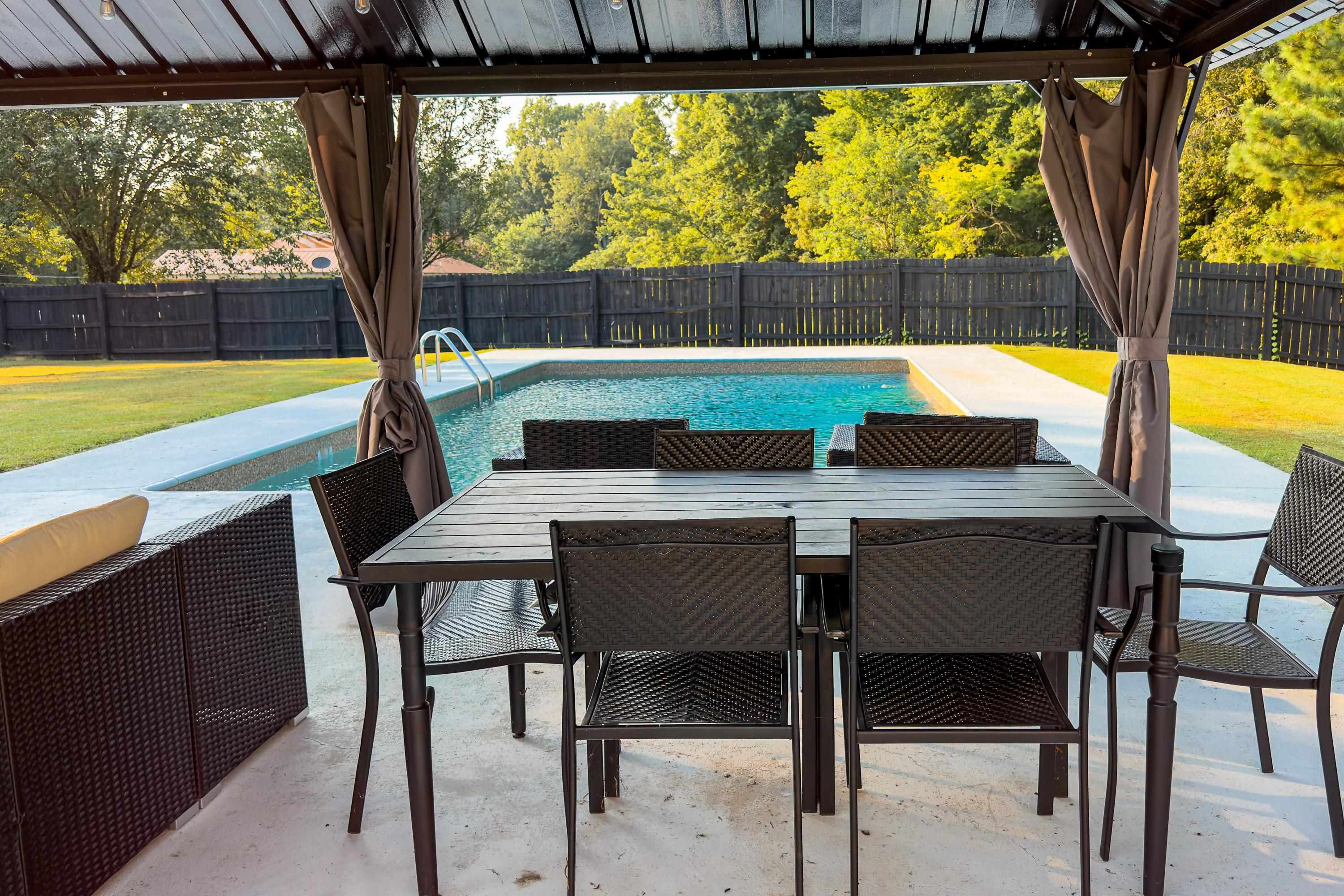 450 Hwy 63, Phil Campbell, AL 35581 — photo 10