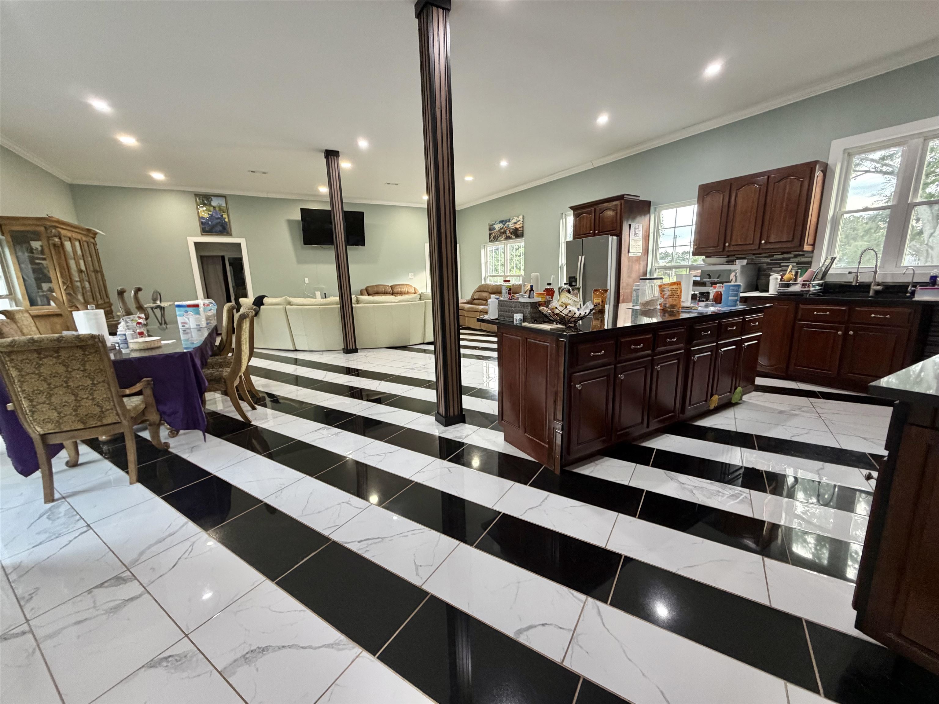 711 Magnolia St, Muscle Shoals, AL 35661 — photo 11