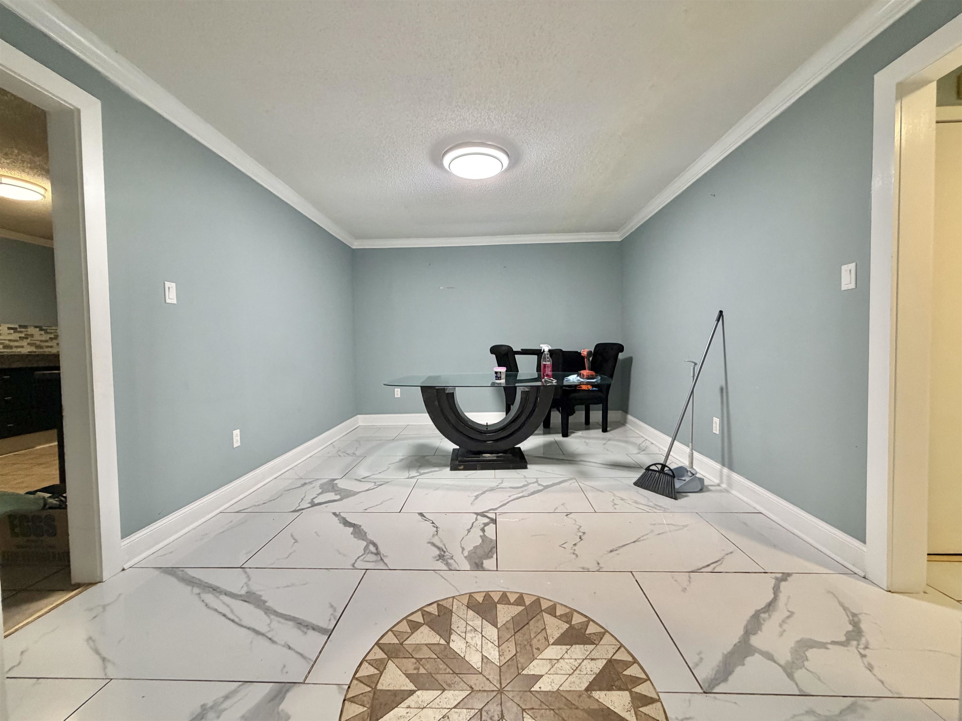 711 Magnolia St, Muscle Shoals, AL 35661 — photo 5