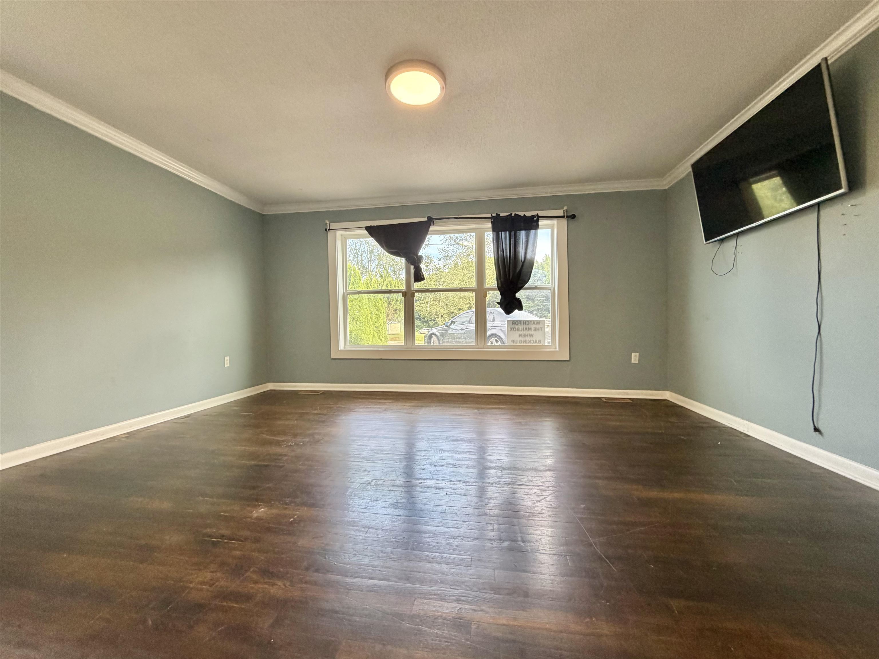 711 Magnolia St, Muscle Shoals, AL 35661 — photo 6