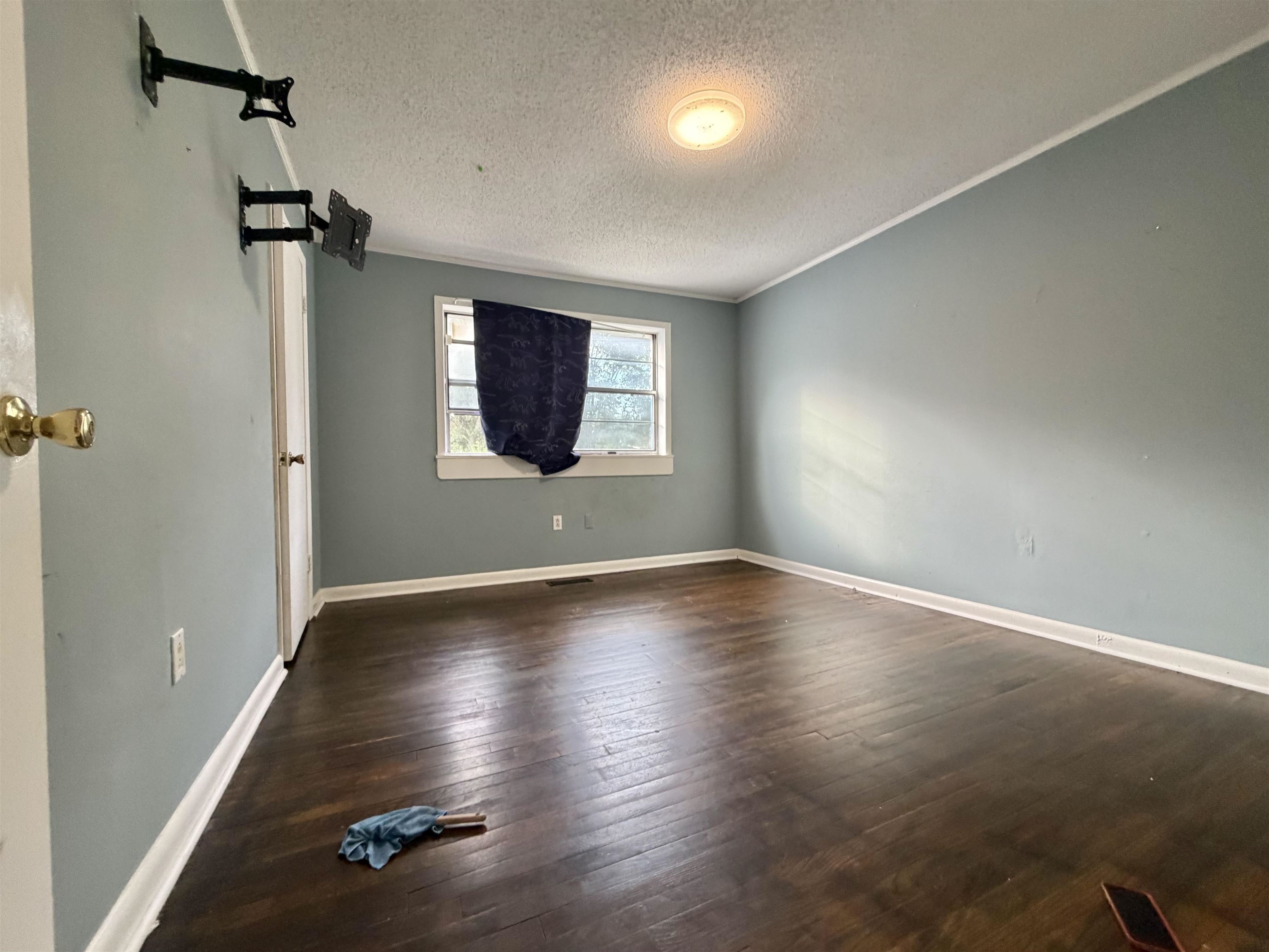711 Magnolia St, Muscle Shoals, AL 35661 — photo 9