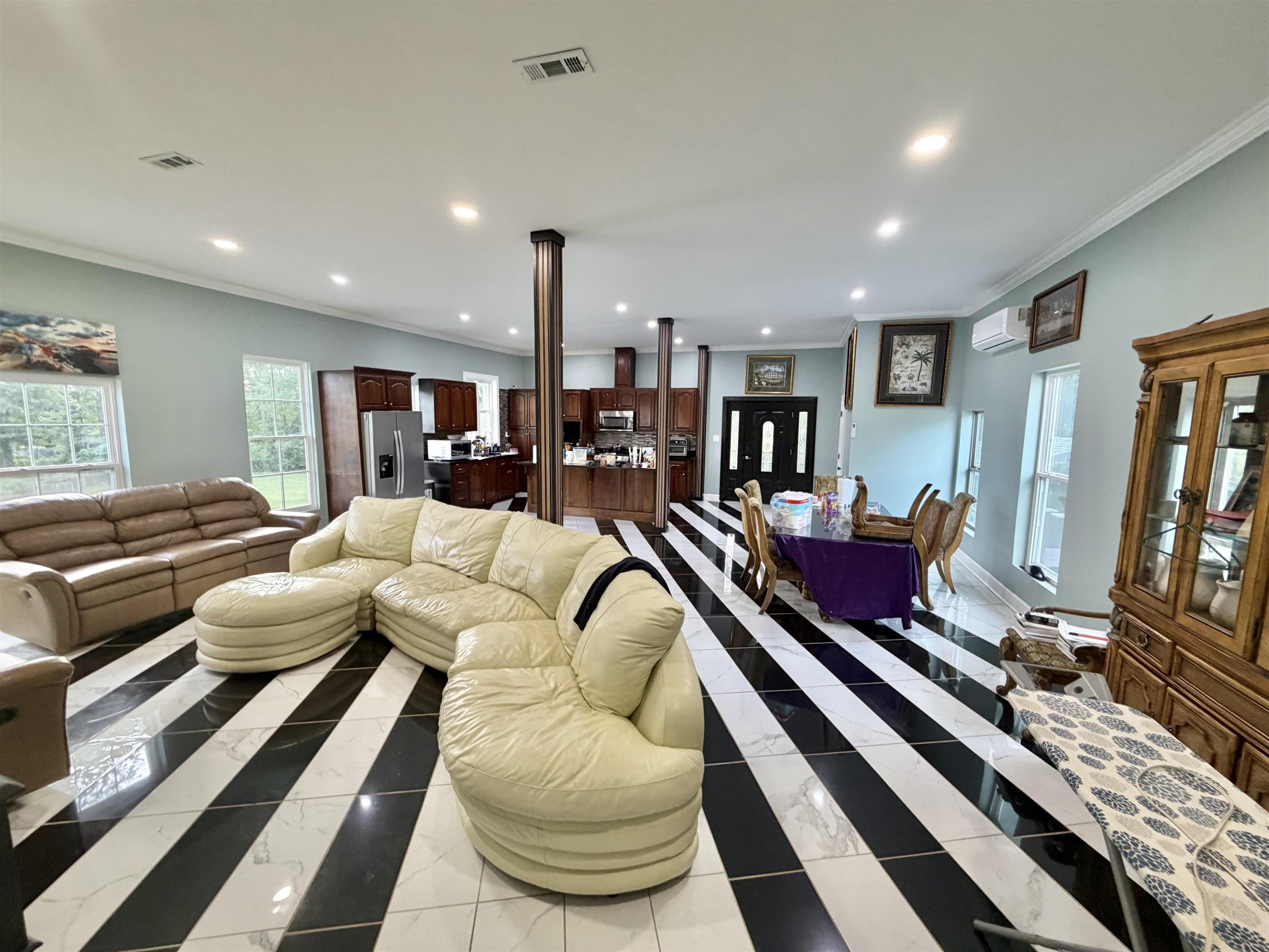 711 Magnolia St, Muscle Shoals, AL 35661 — photo 10