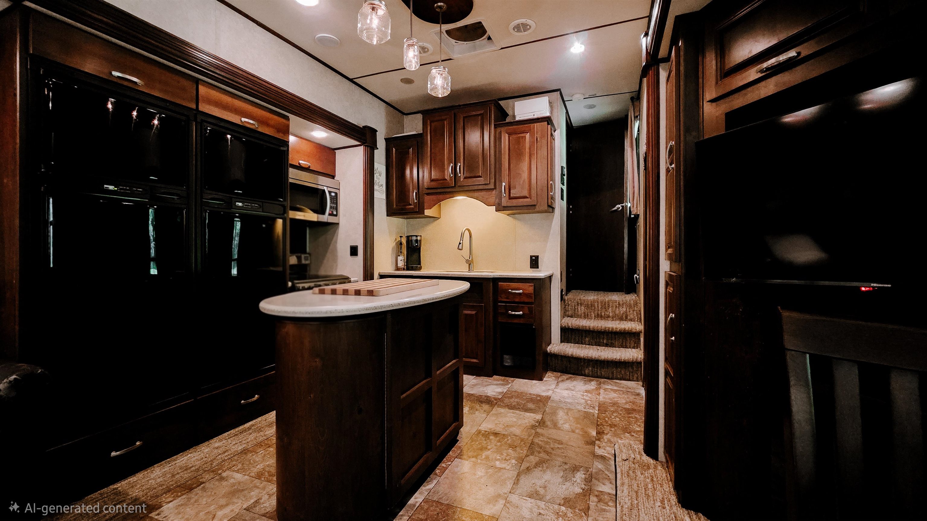 995 Indian Springs Rd, Tuscumbia, AL 35674 — photo 5