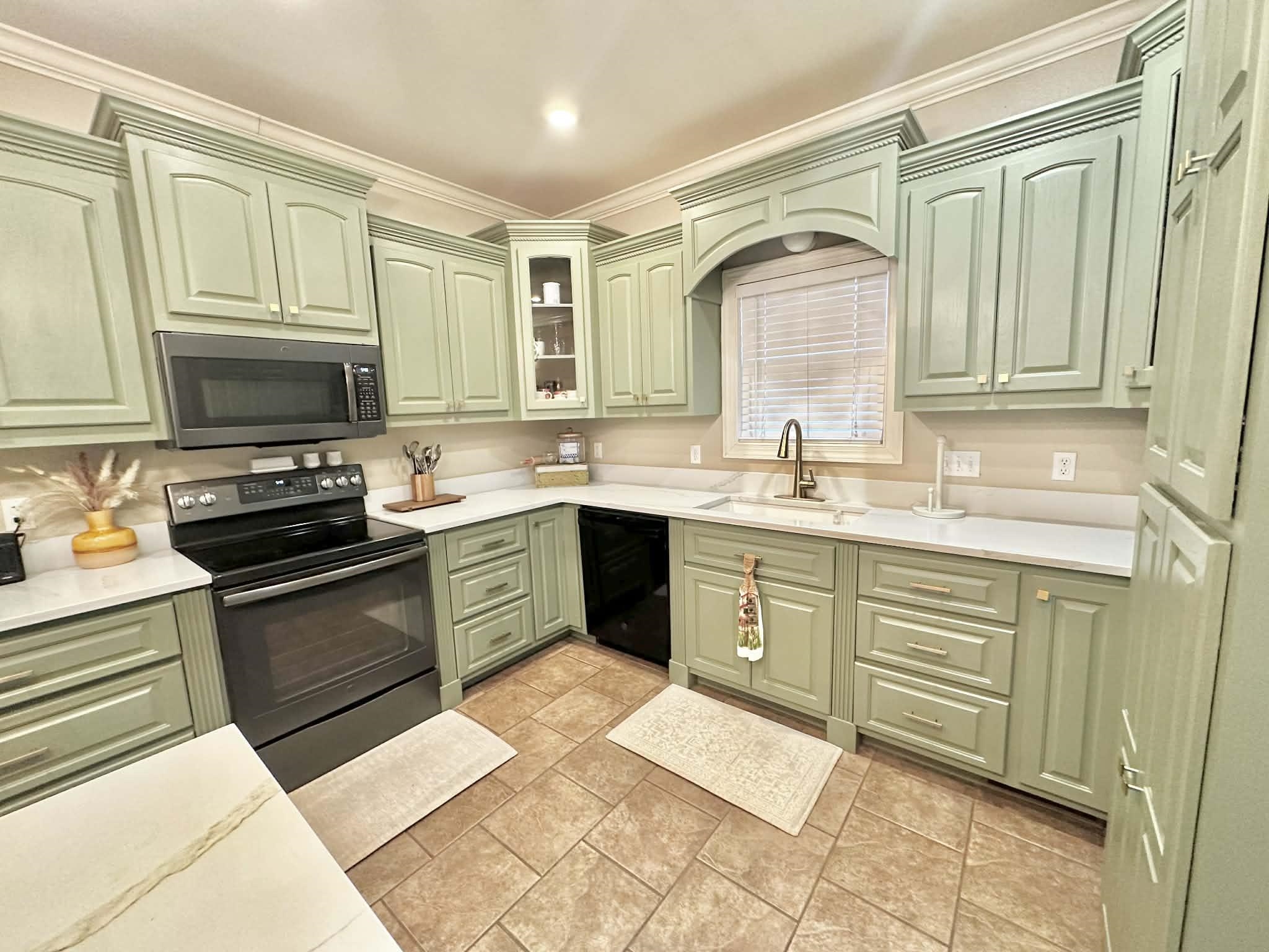 1253 Clement Rd, Russellville, AL 35654 — photo 3