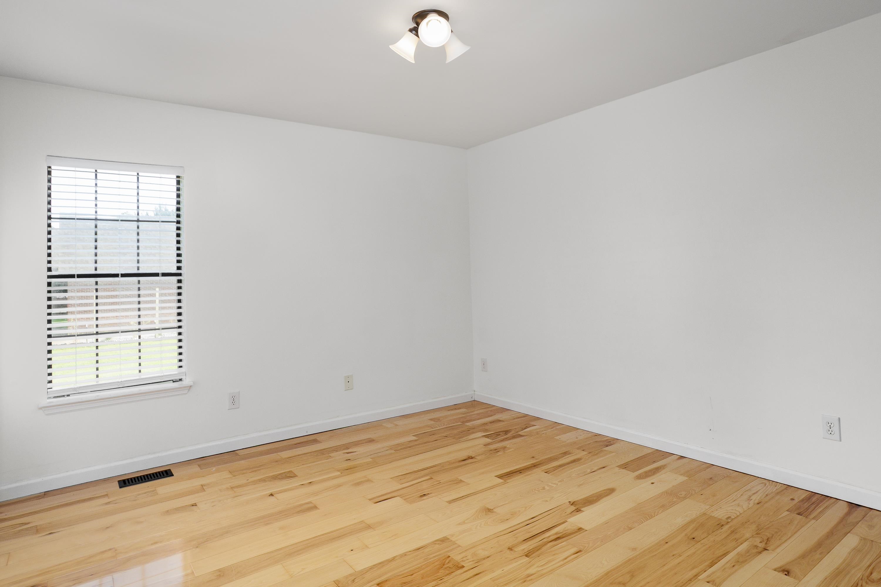 104 Andover Ln, Huntsville, AL 35811 — photo 12