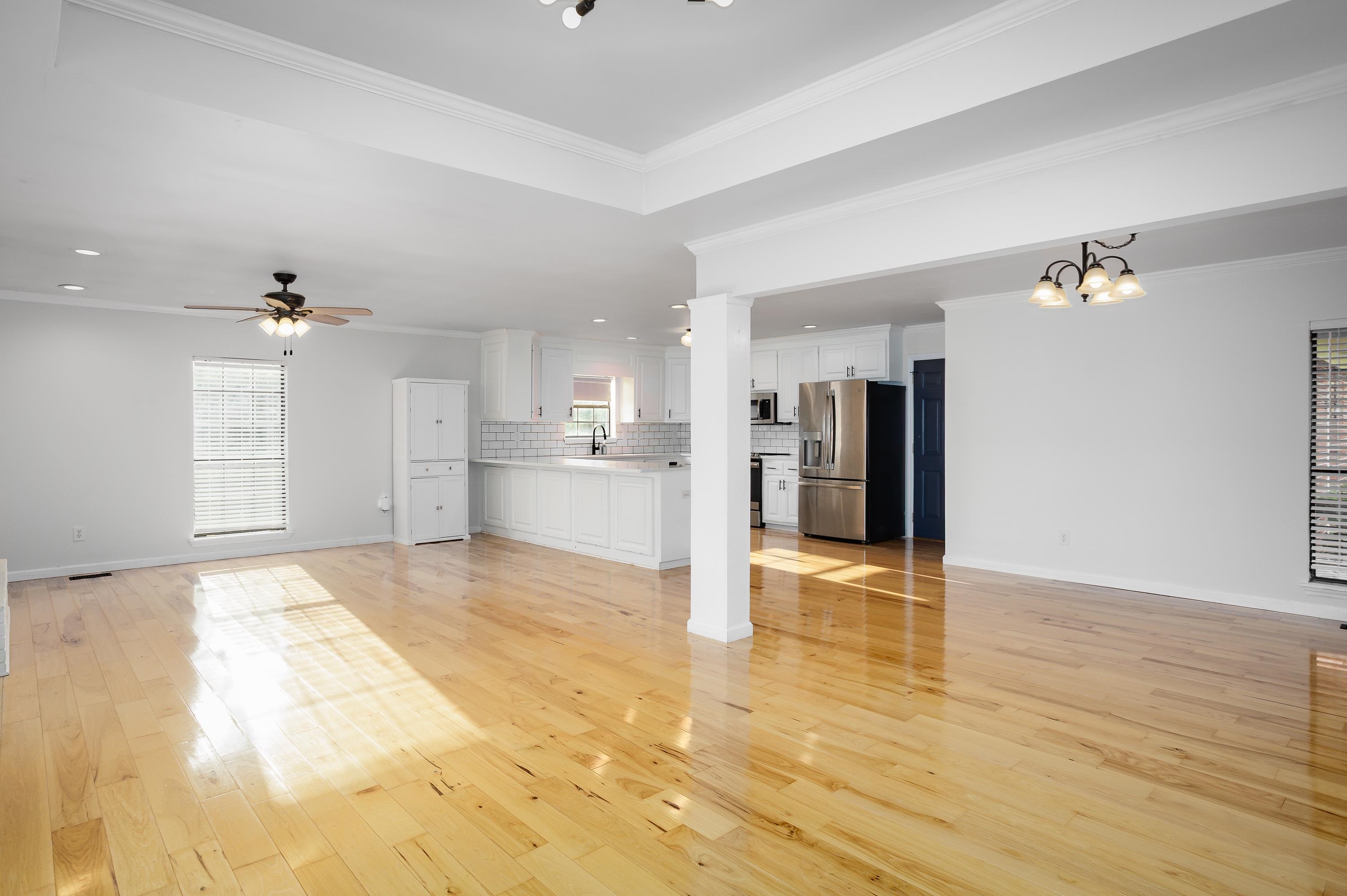 104 Andover Ln, Huntsville, AL 35811 — photo 9