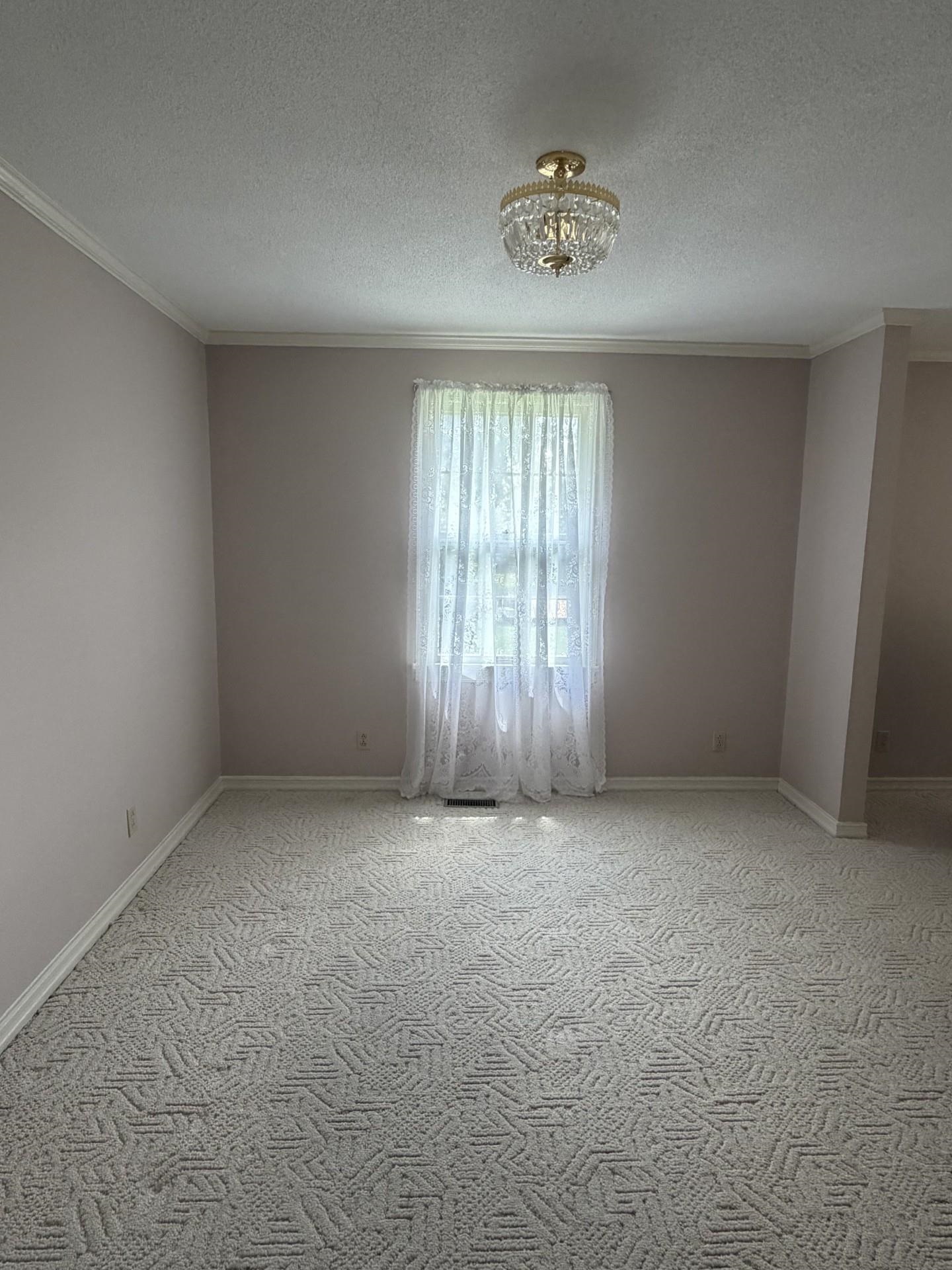 551 Malone Cir, Florence, AL 35630 — photo 10