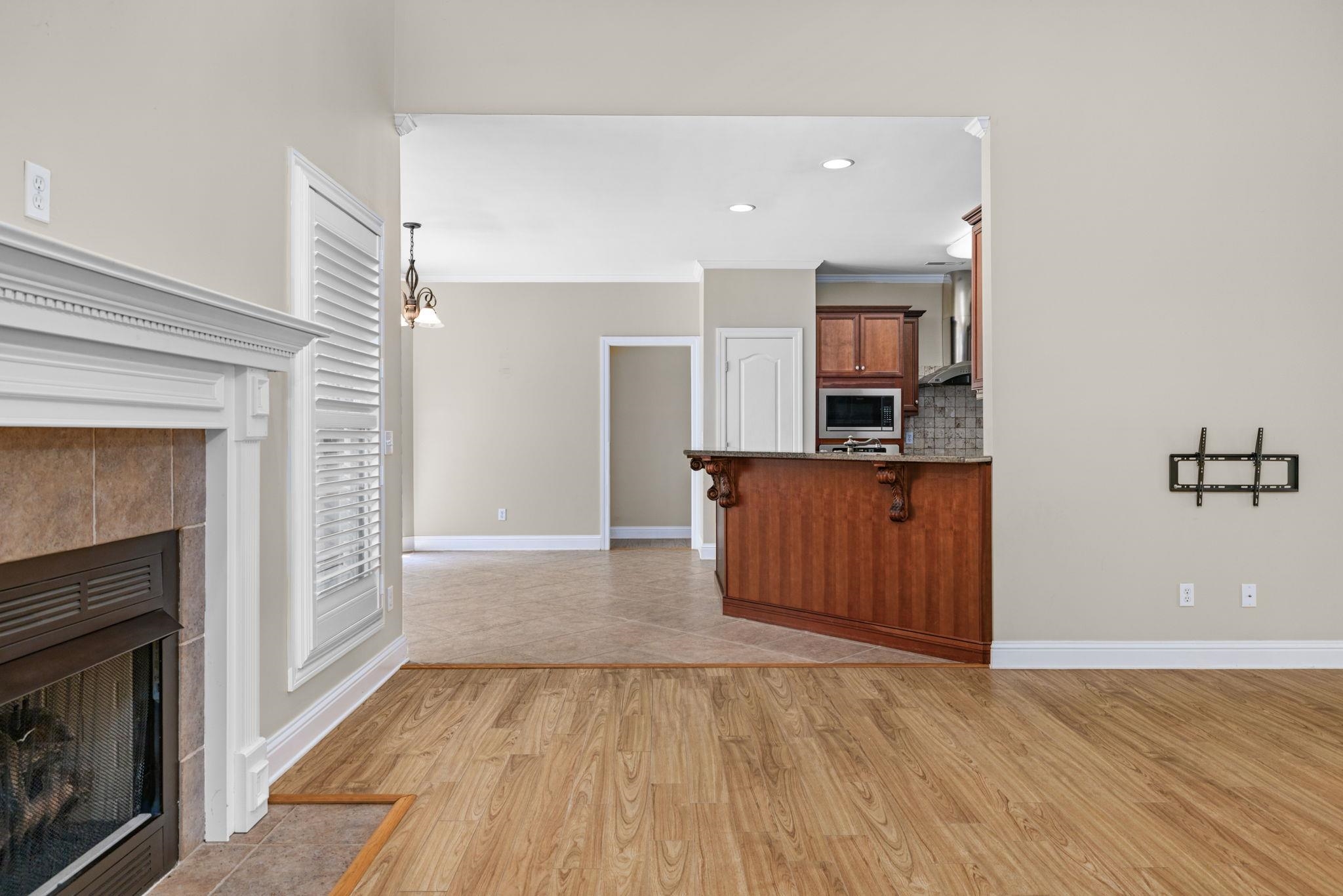 104 Castlewood Ct, Florence, AL 35633 — photo 11