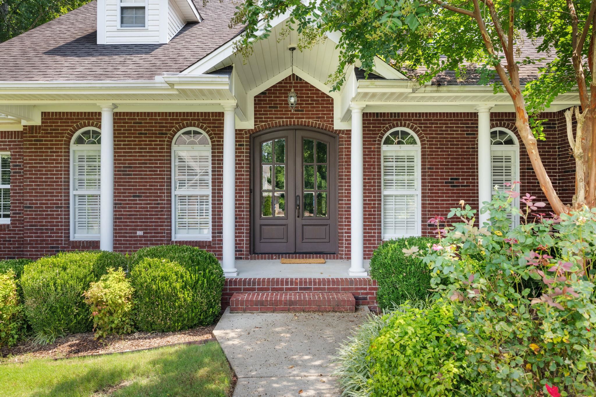 104 Castlewood Ct, Florence, AL 35633 — photo 4