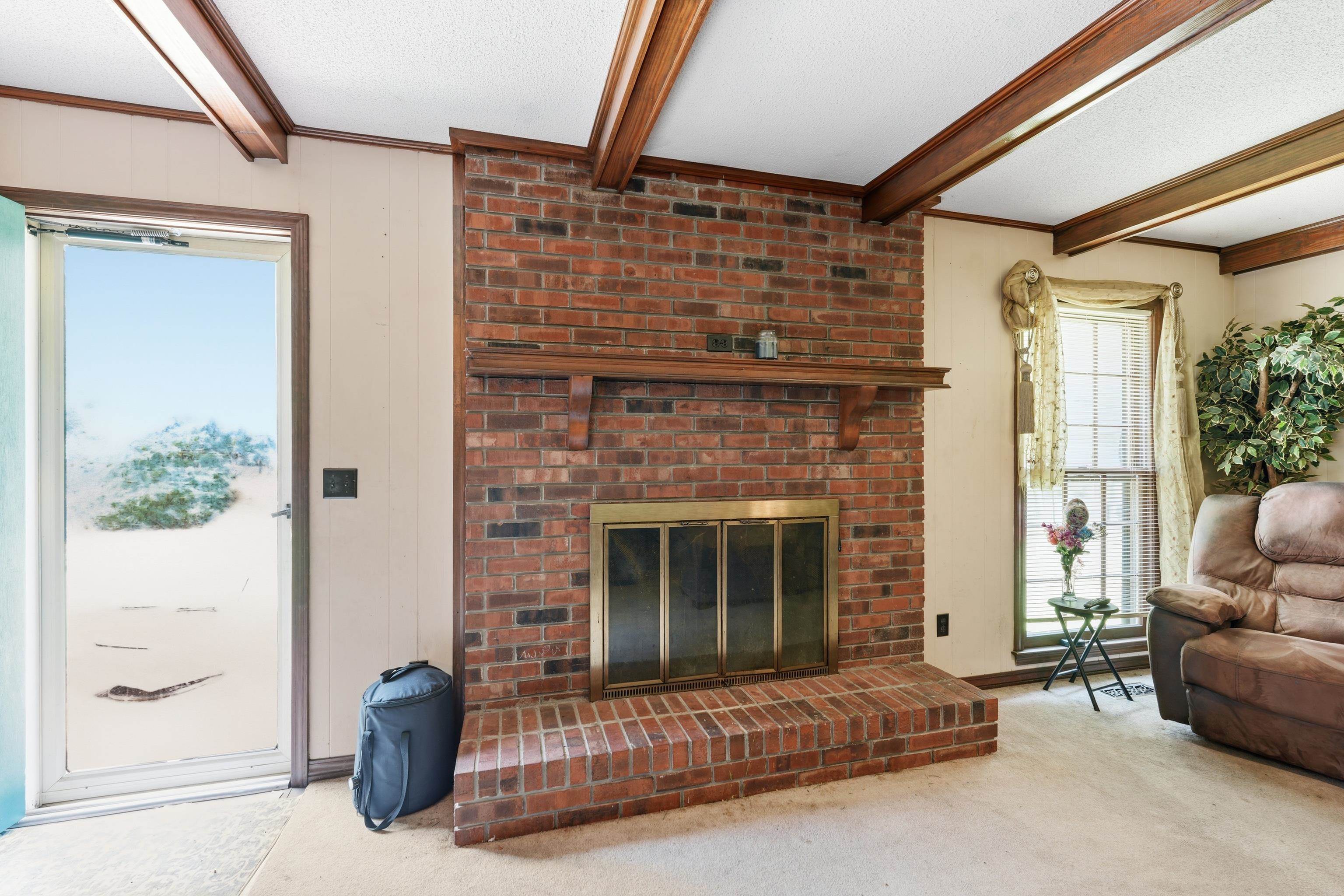 122 W Oak Hill Dr, Florence, AL 35633 — photo 11