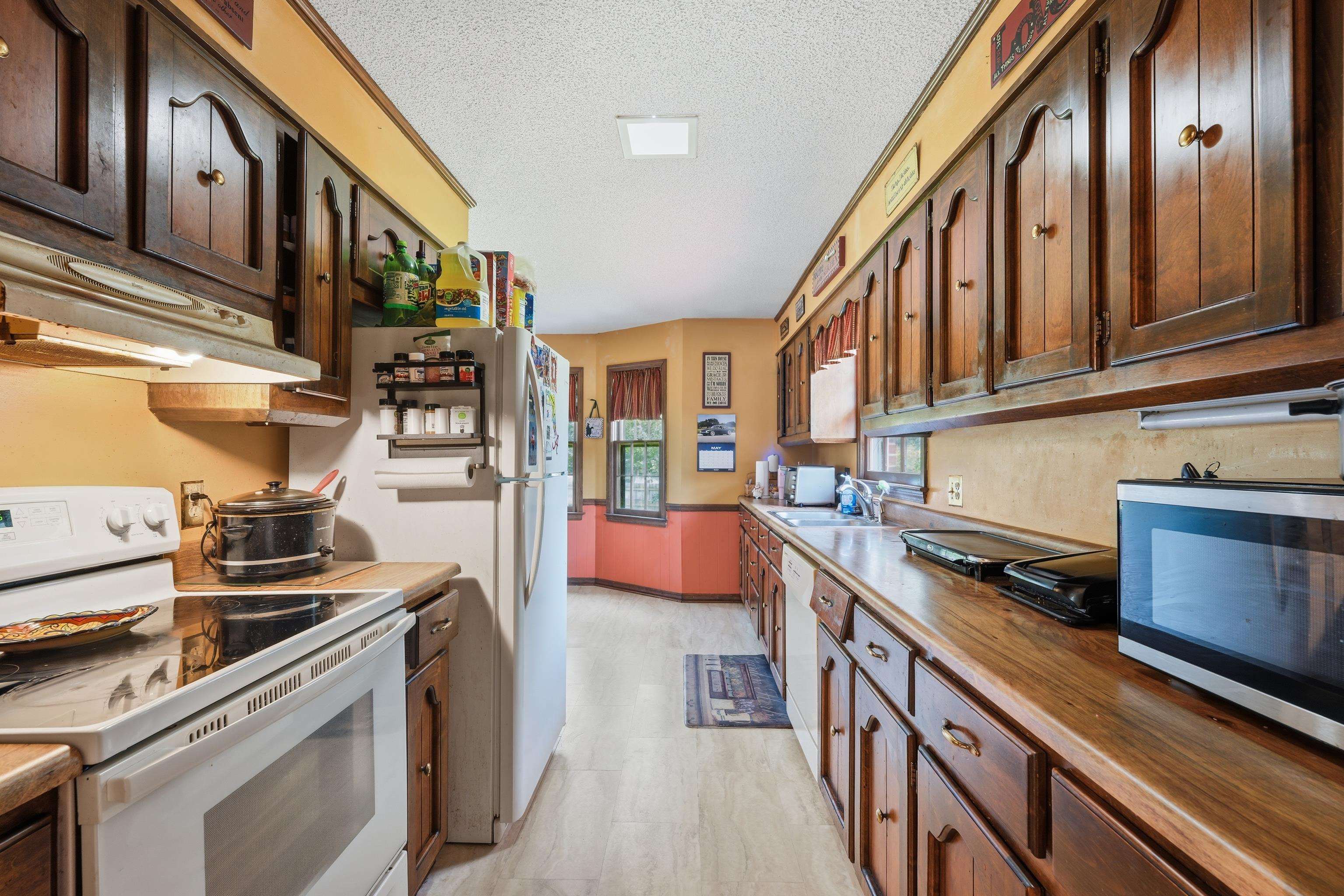 122 W Oak Hill Dr, Florence, AL 35633 — photo 7