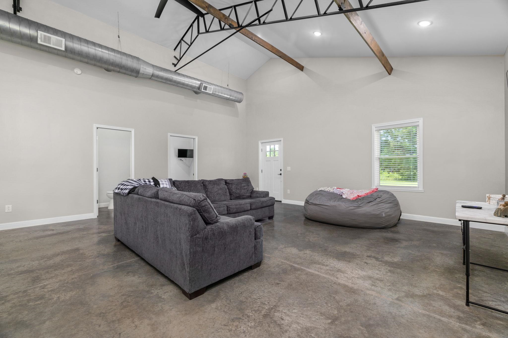 3265 Co Rd 69, Killen, AL 35645 — photo 7