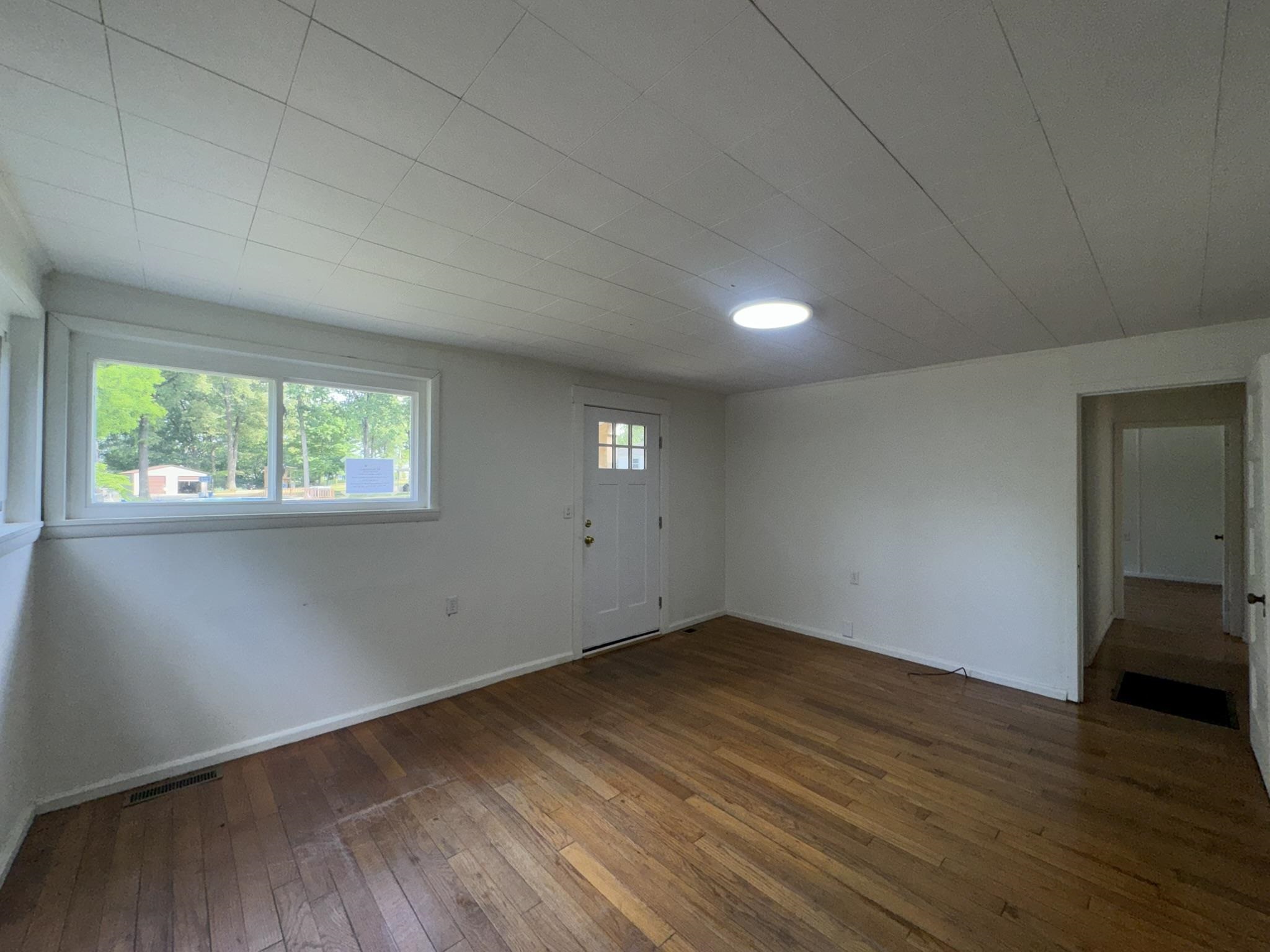402 Garfield Ave, Florence, AL 35630 — photo 3