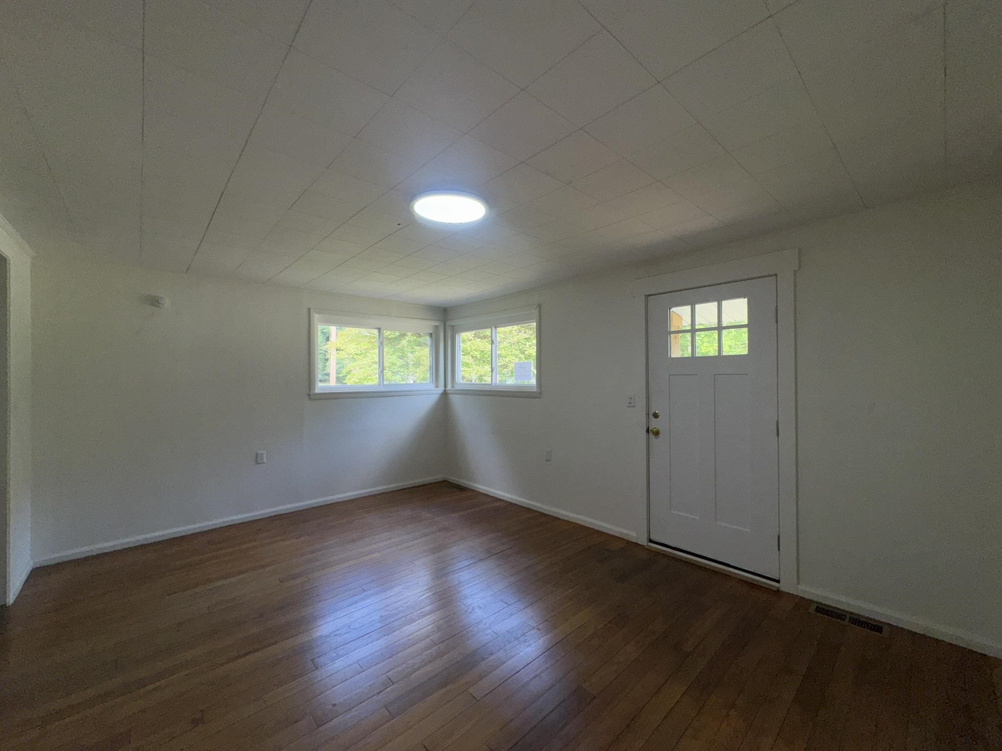 402 Garfield Ave, Florence, AL 35630 — photo 4
