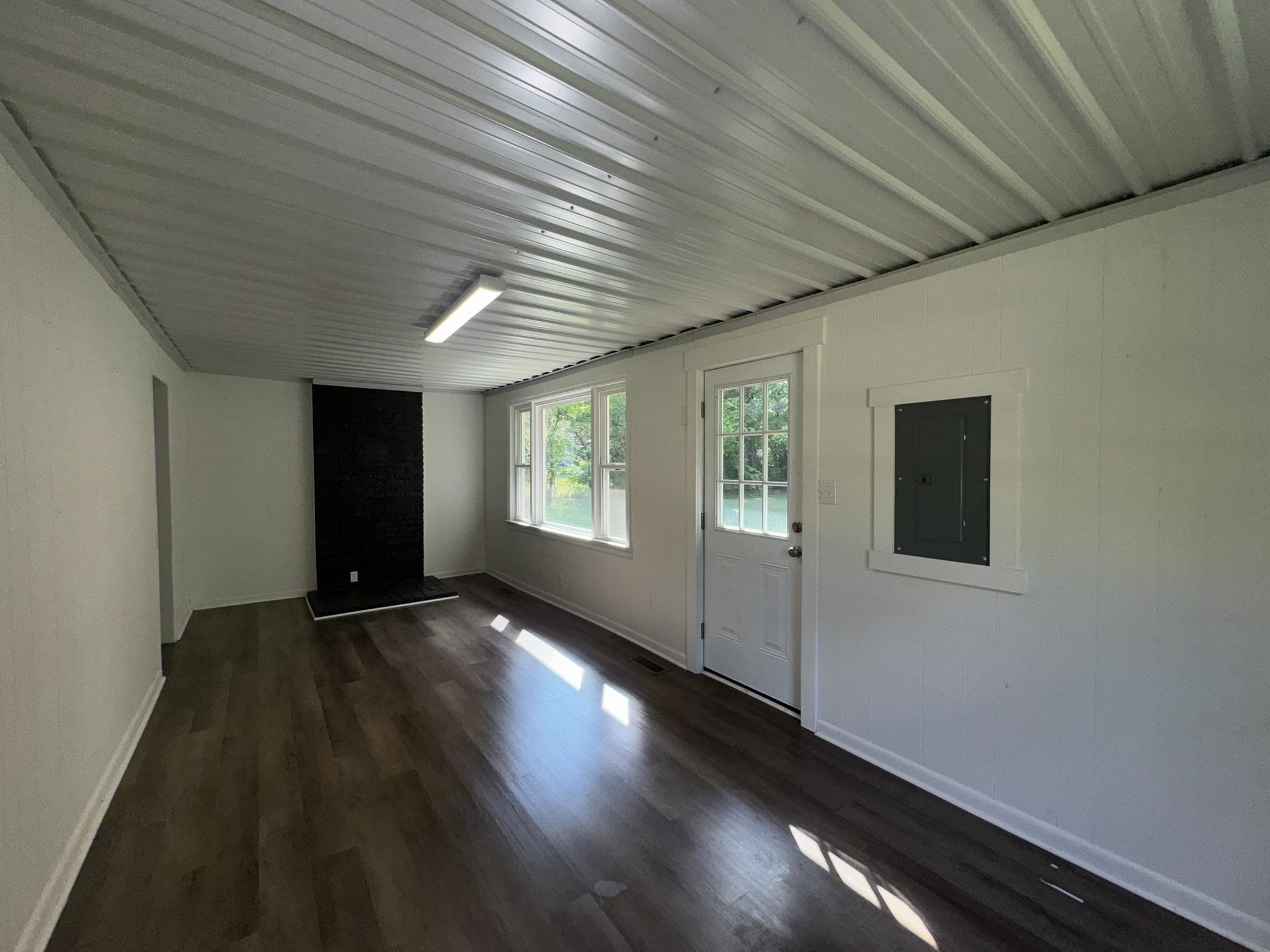 402 Garfield Ave, Florence, AL 35630 — photo 8