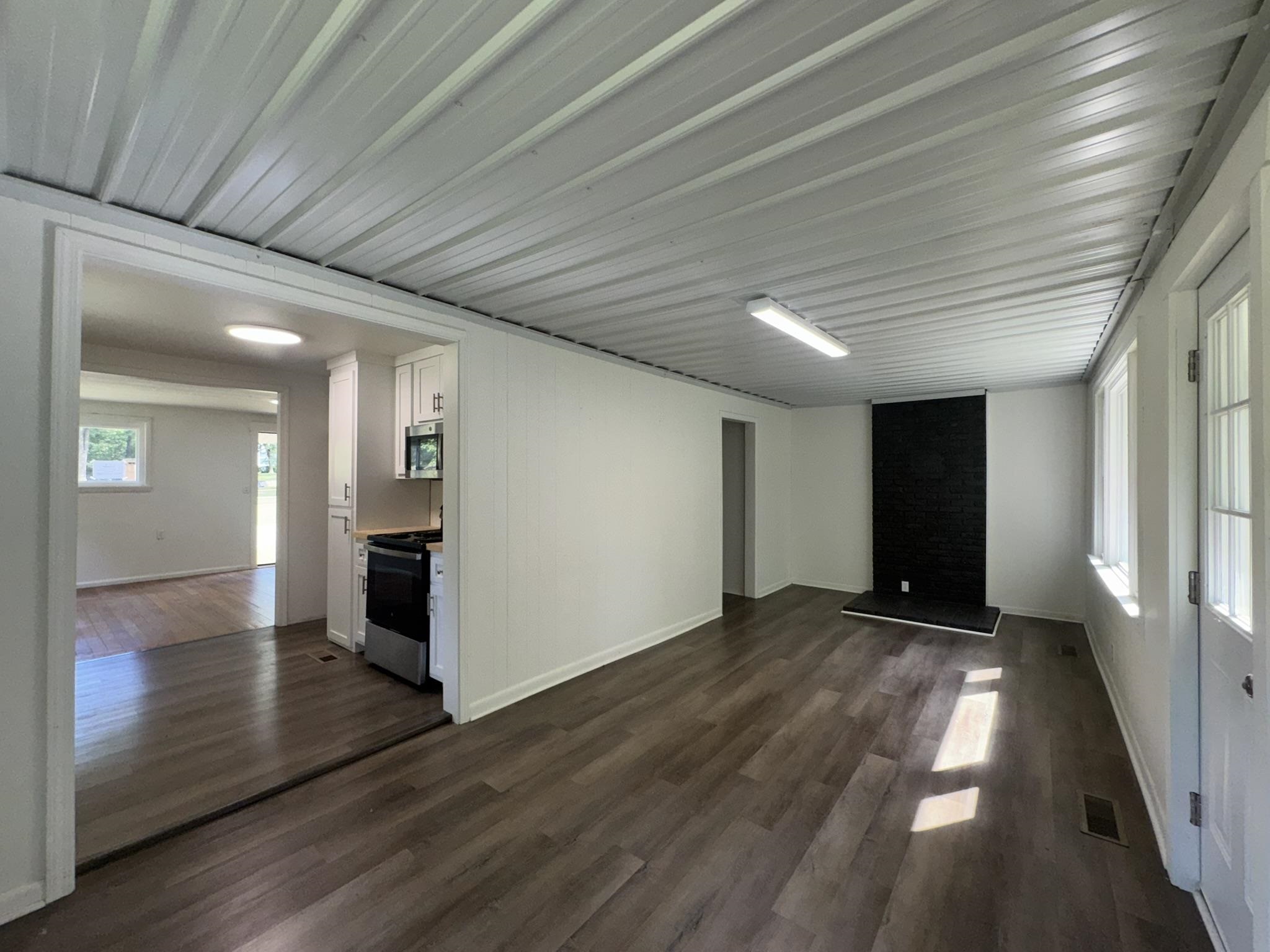 402 Garfield Ave, Florence, AL 35630 — photo 10