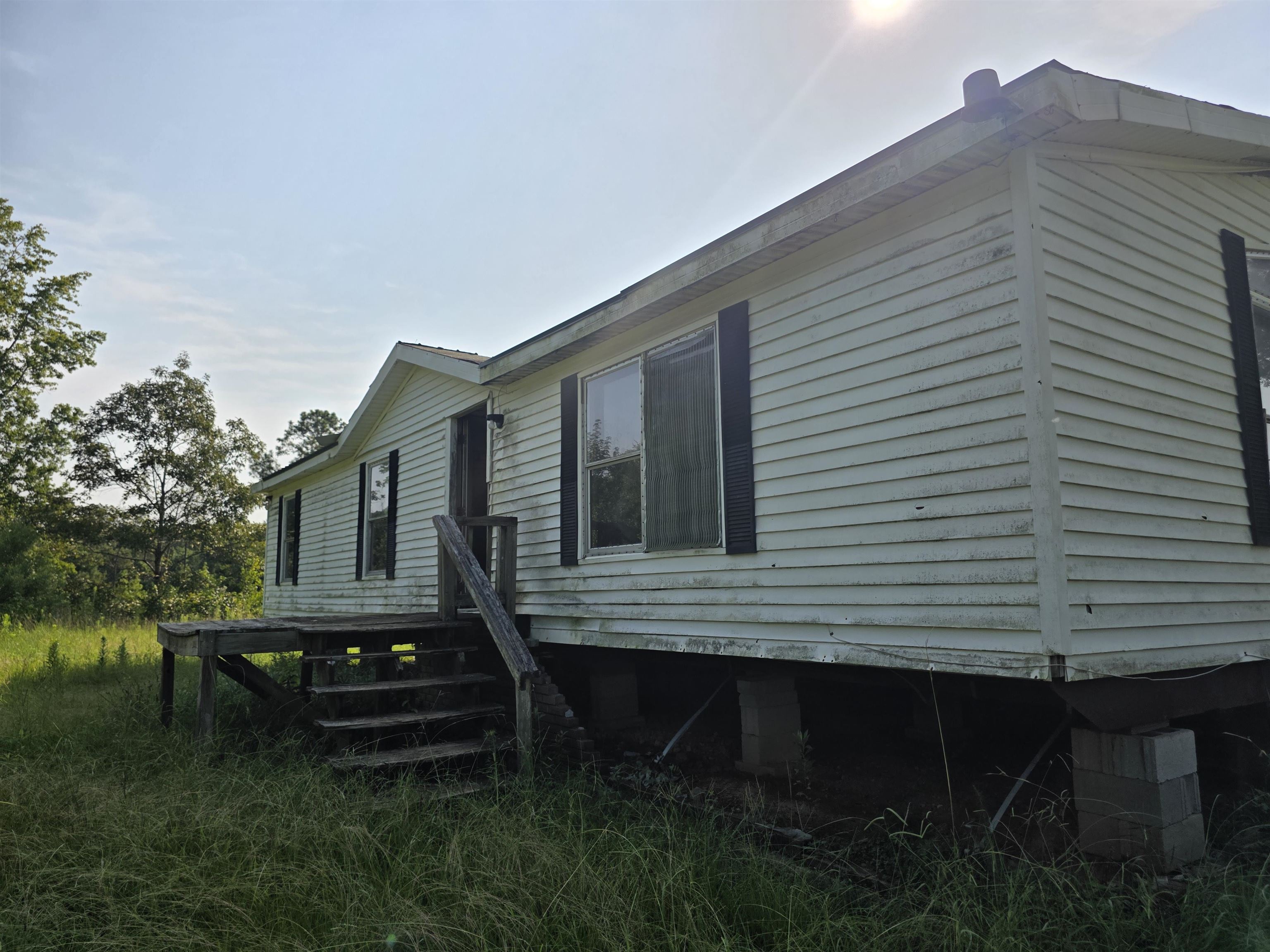 823 Crabapple Ln, Vandiver, AL 35176 — photo 1