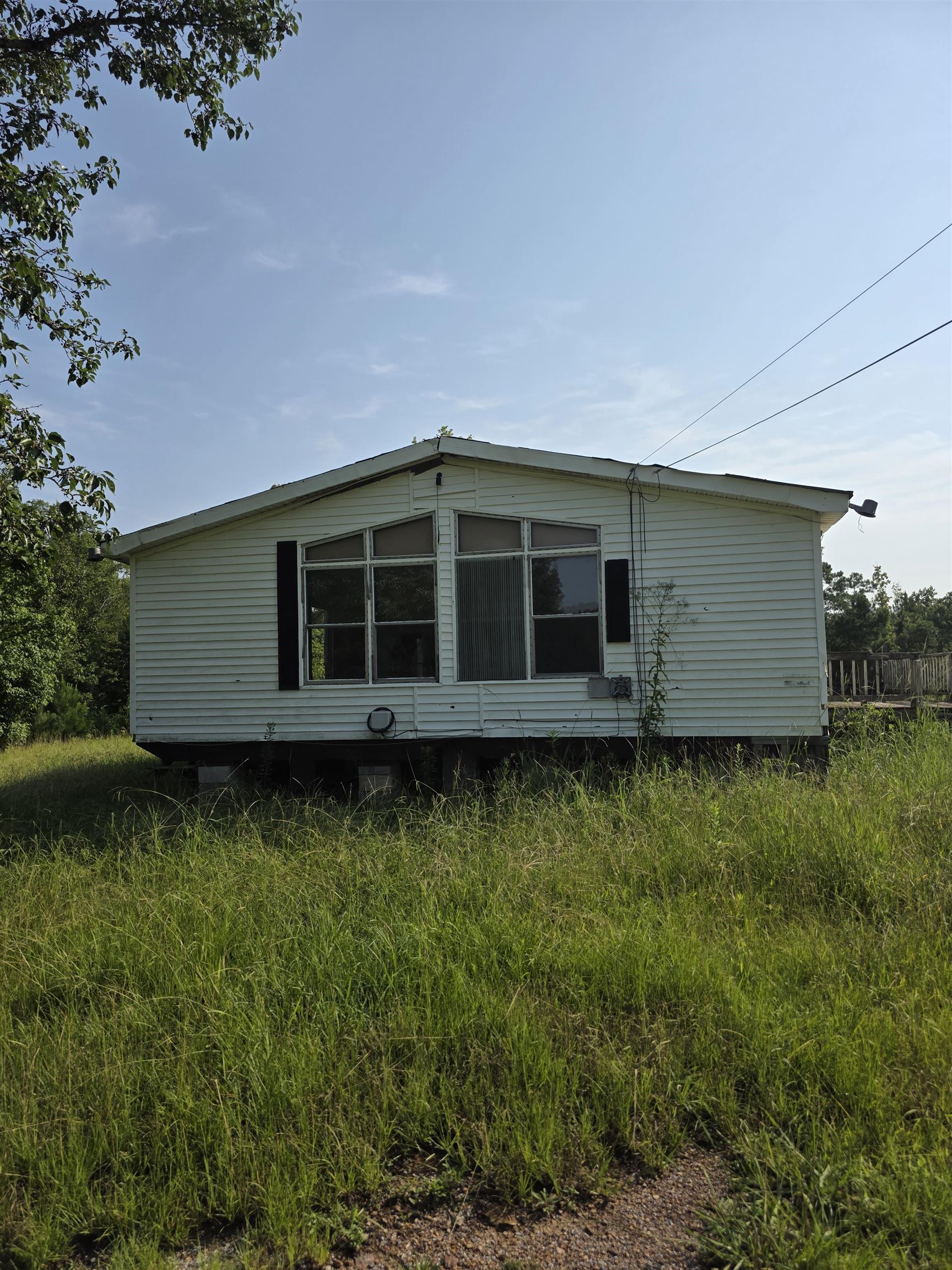 823 Crabapple Ln, Vandiver, AL 35176 — photo 2