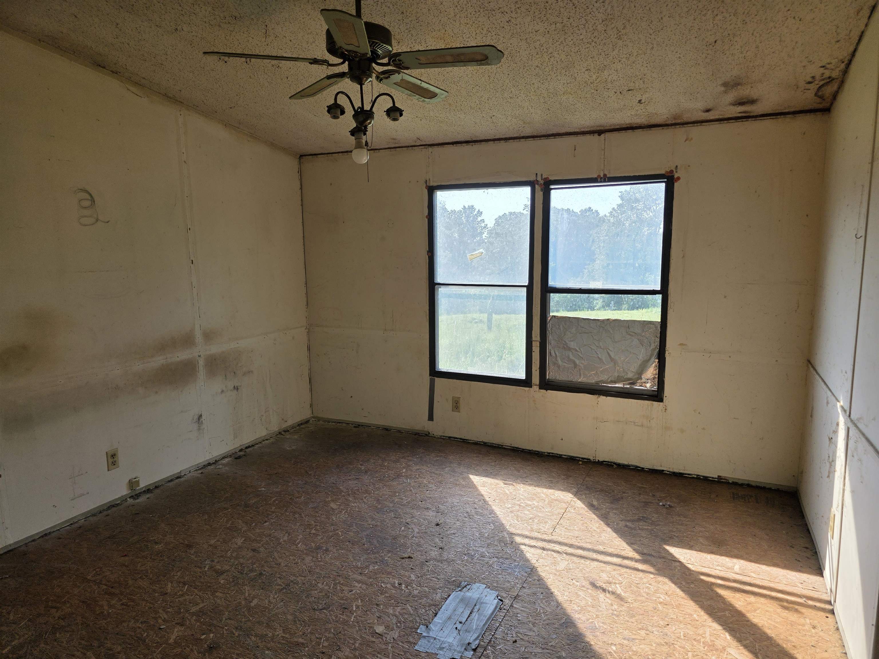 823 Crabapple Ln, Vandiver, AL 35176 — photo 11