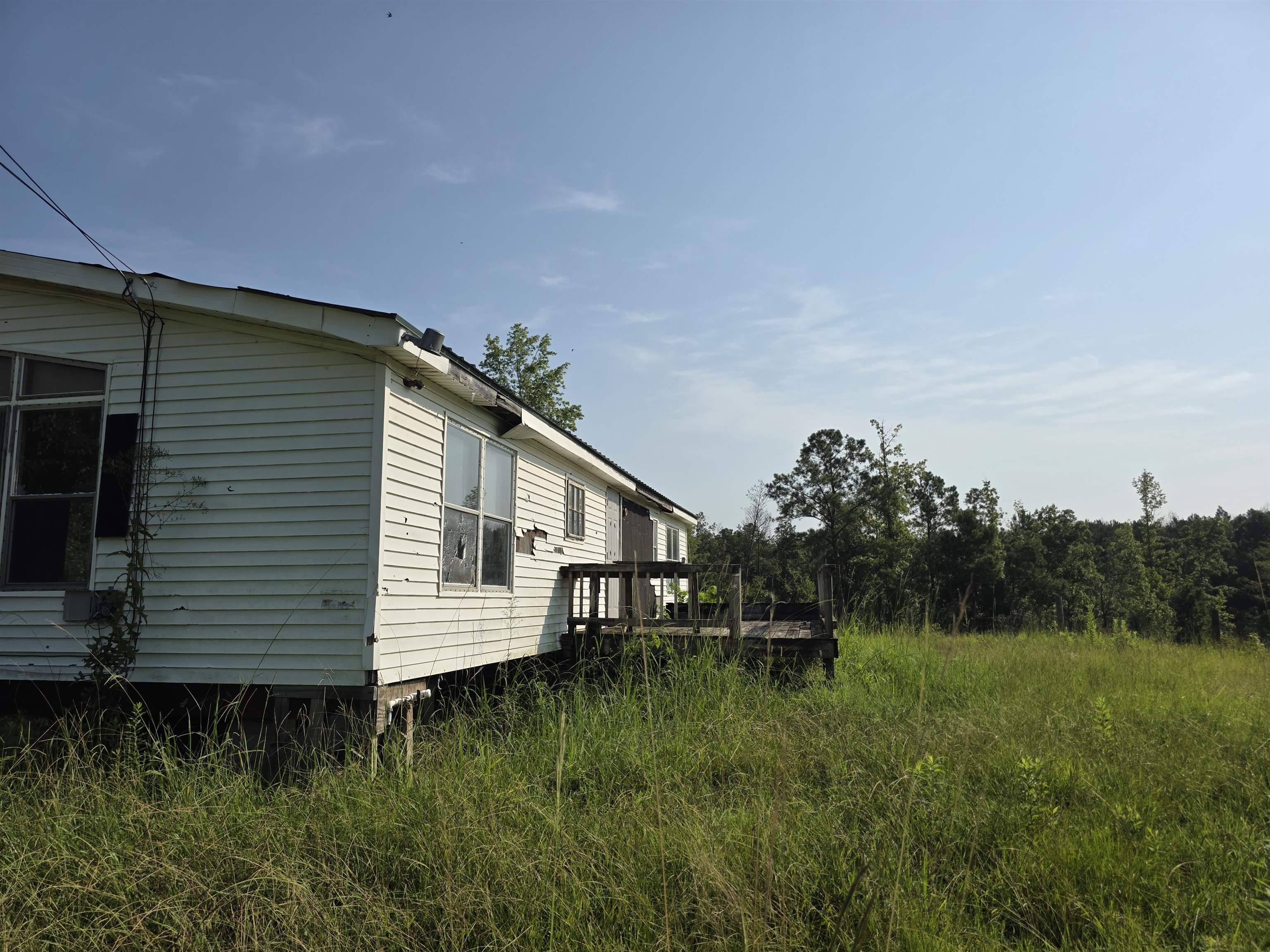 823 Crabapple Ln, Vandiver, AL 35176 — photo 3
