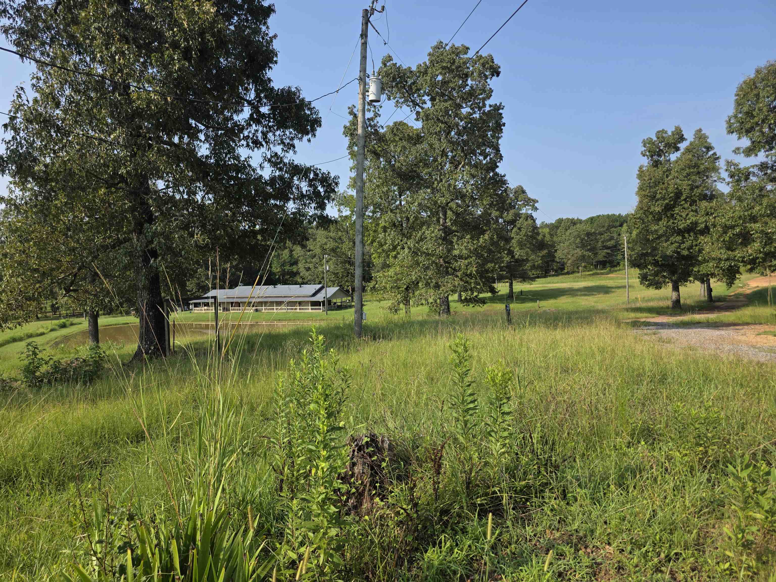 823 Crabapple Ln, Vandiver, AL 35176 — photo 4