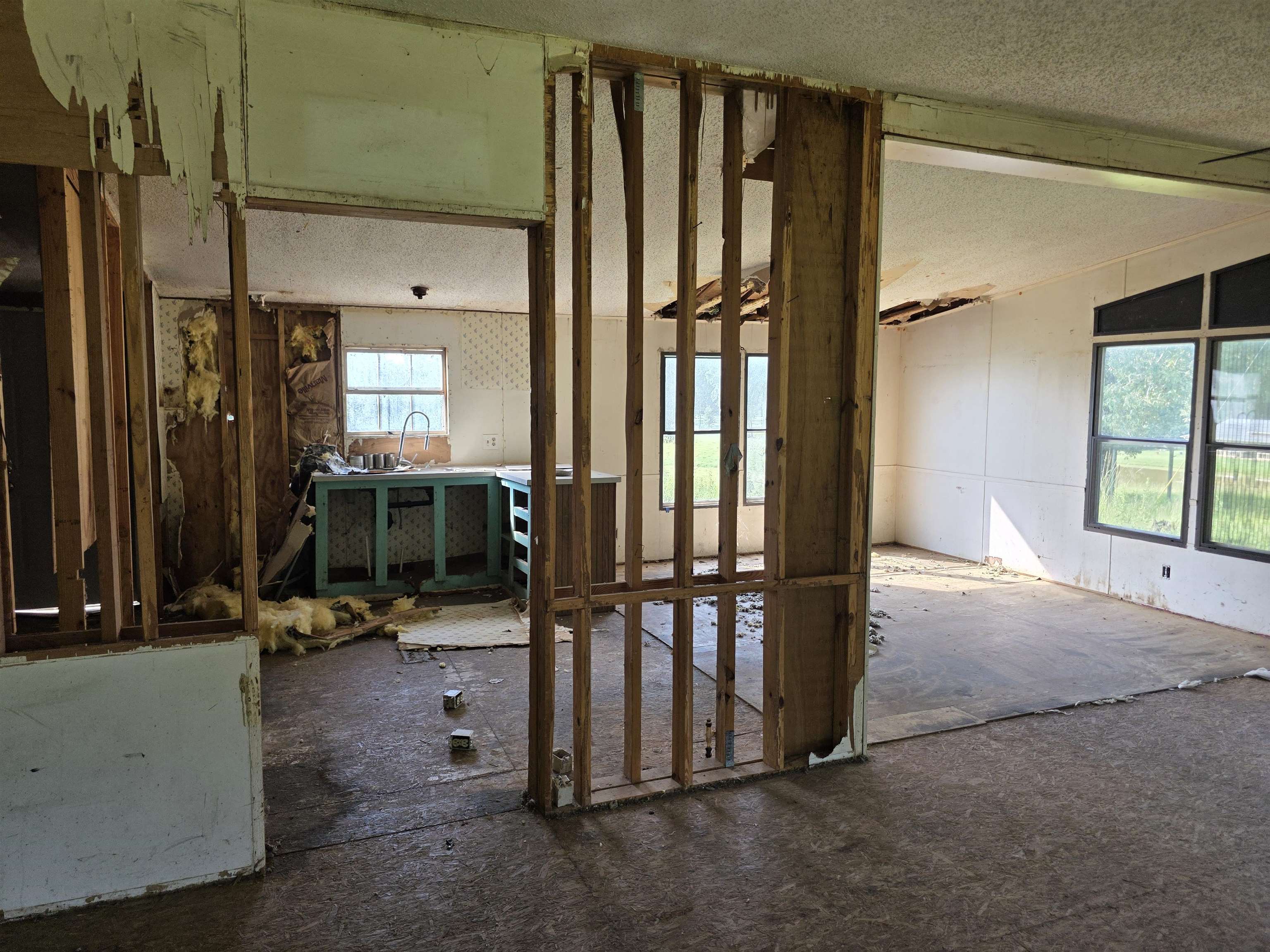 823 Crabapple Ln, Vandiver, AL 35176 — photo 6
