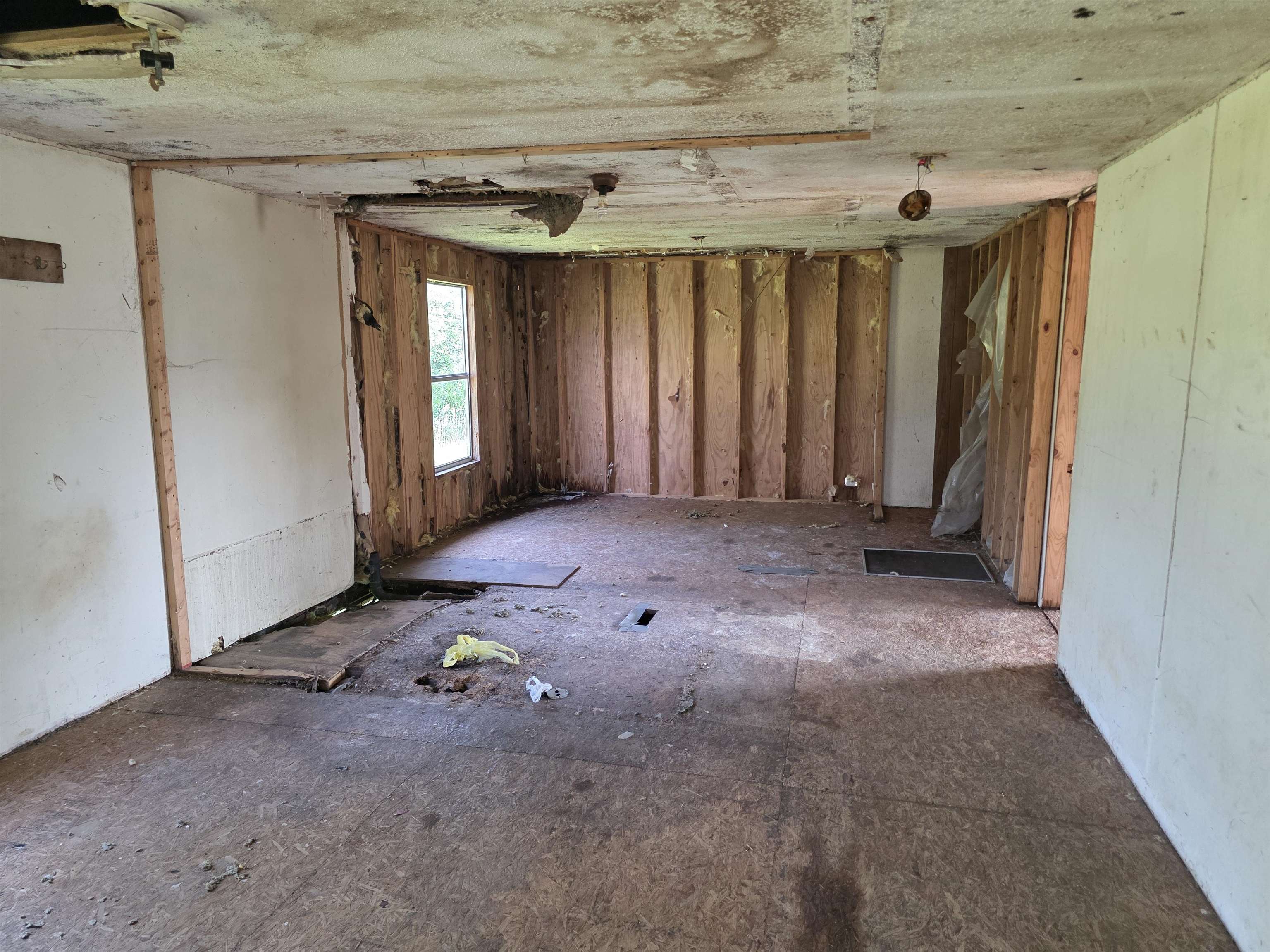 823 Crabapple Ln, Vandiver, AL 35176 — photo 7