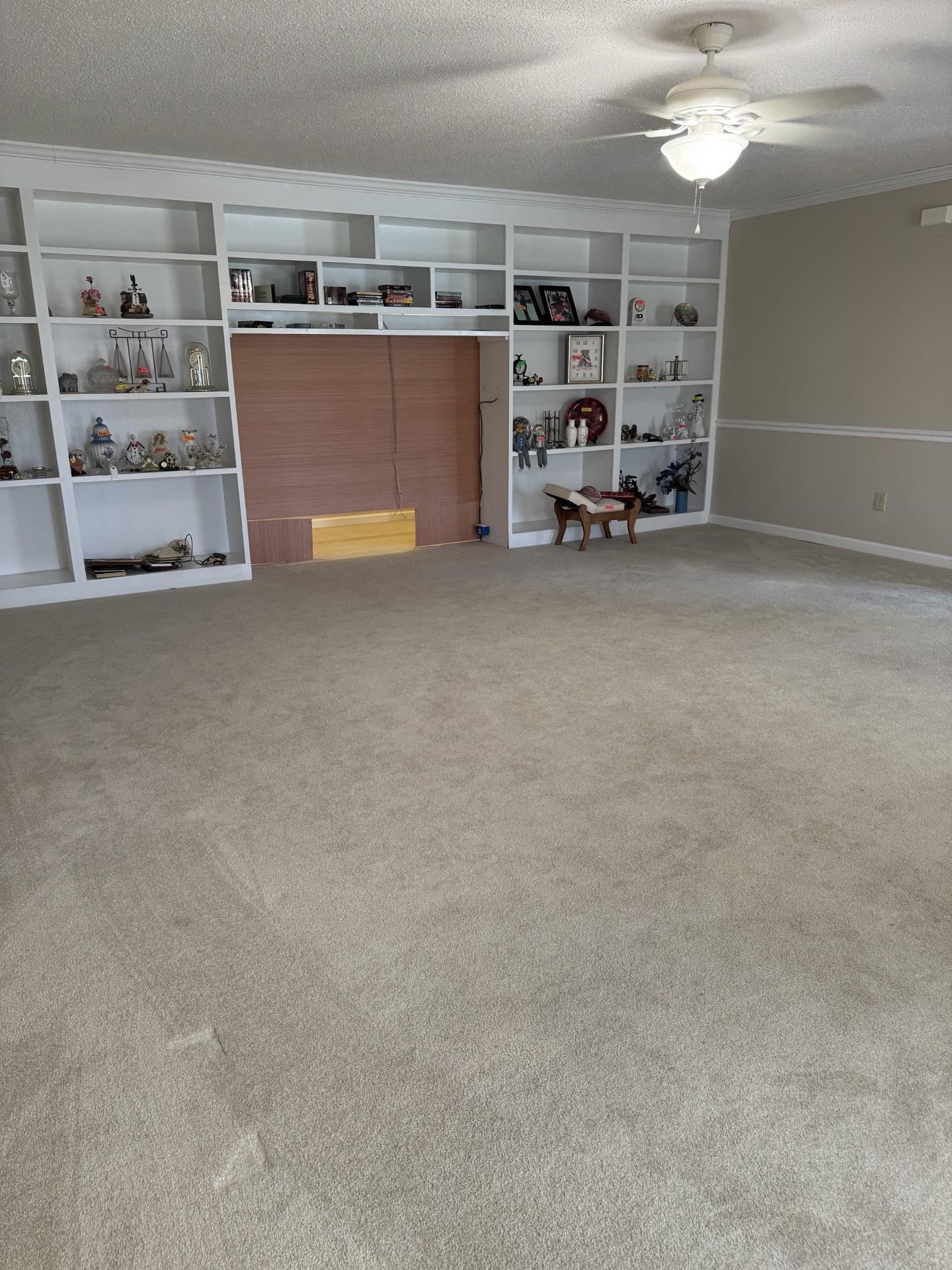 6527 2nd St, Muscle Shoals, AL 35661 — photo 12