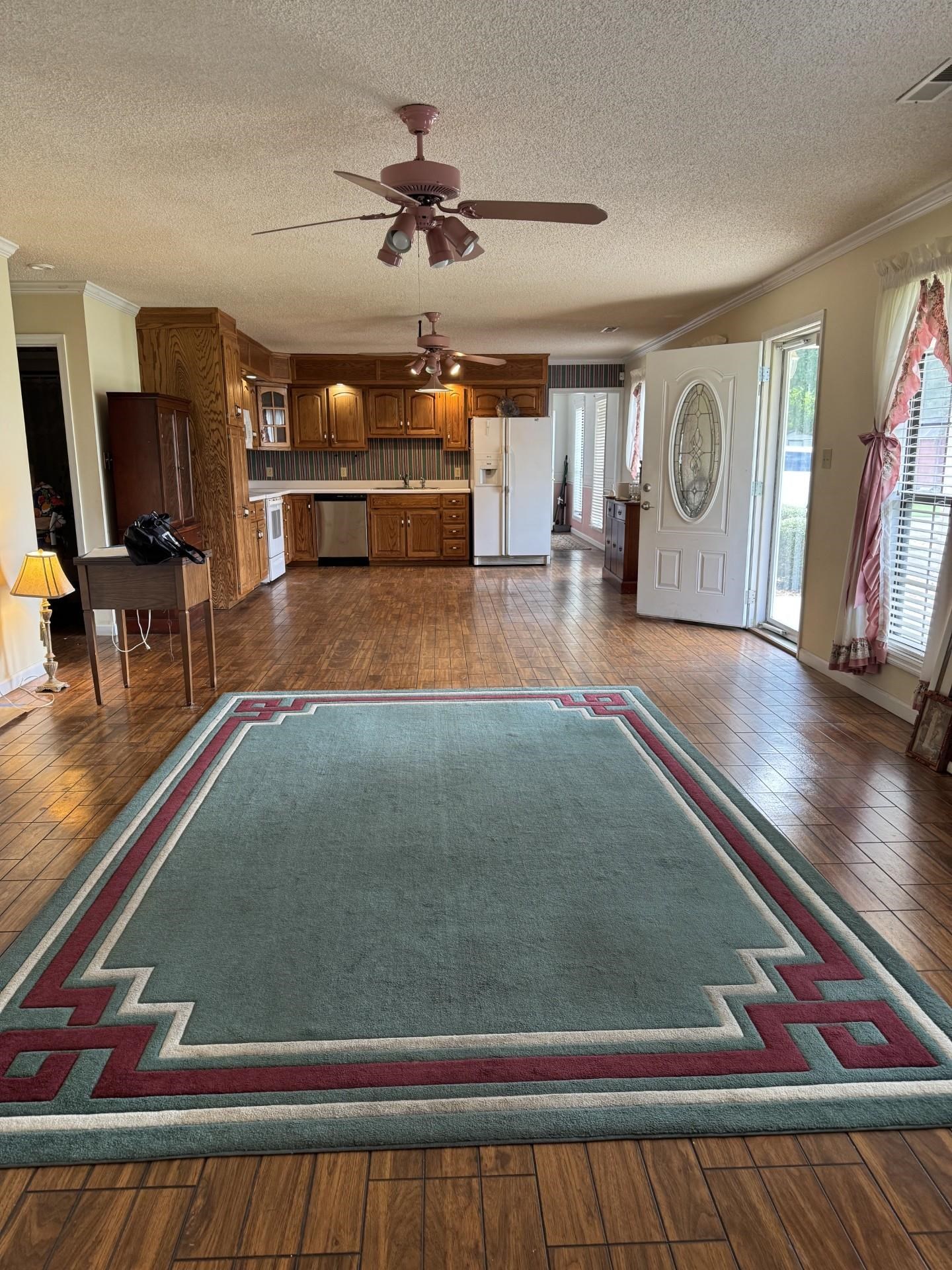 6527 2nd St, Muscle Shoals, AL 35661 — photo 4