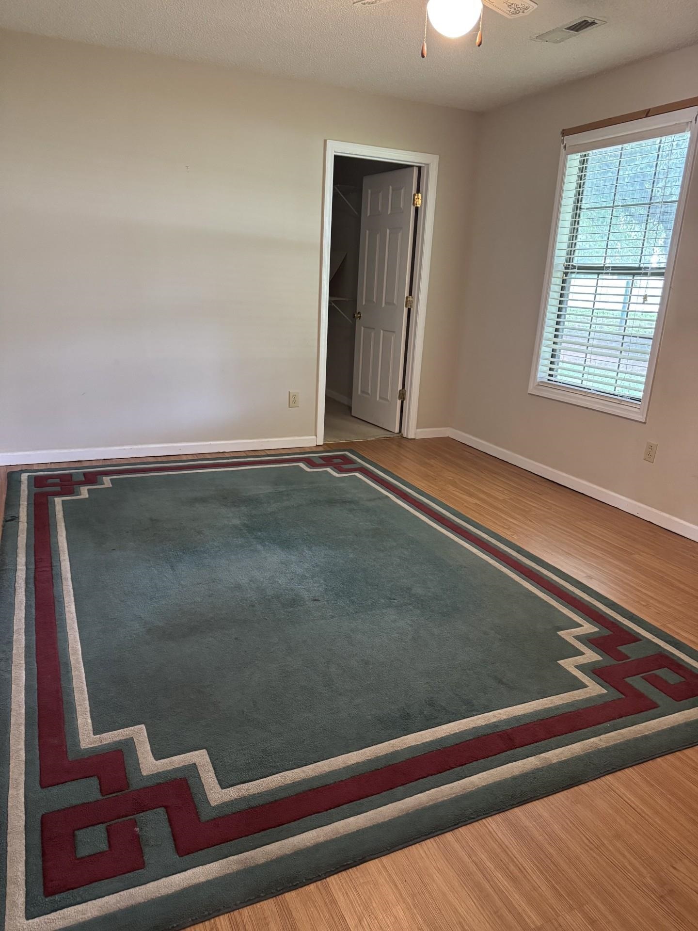 6527 2nd St, Muscle Shoals, AL 35661 — photo 6