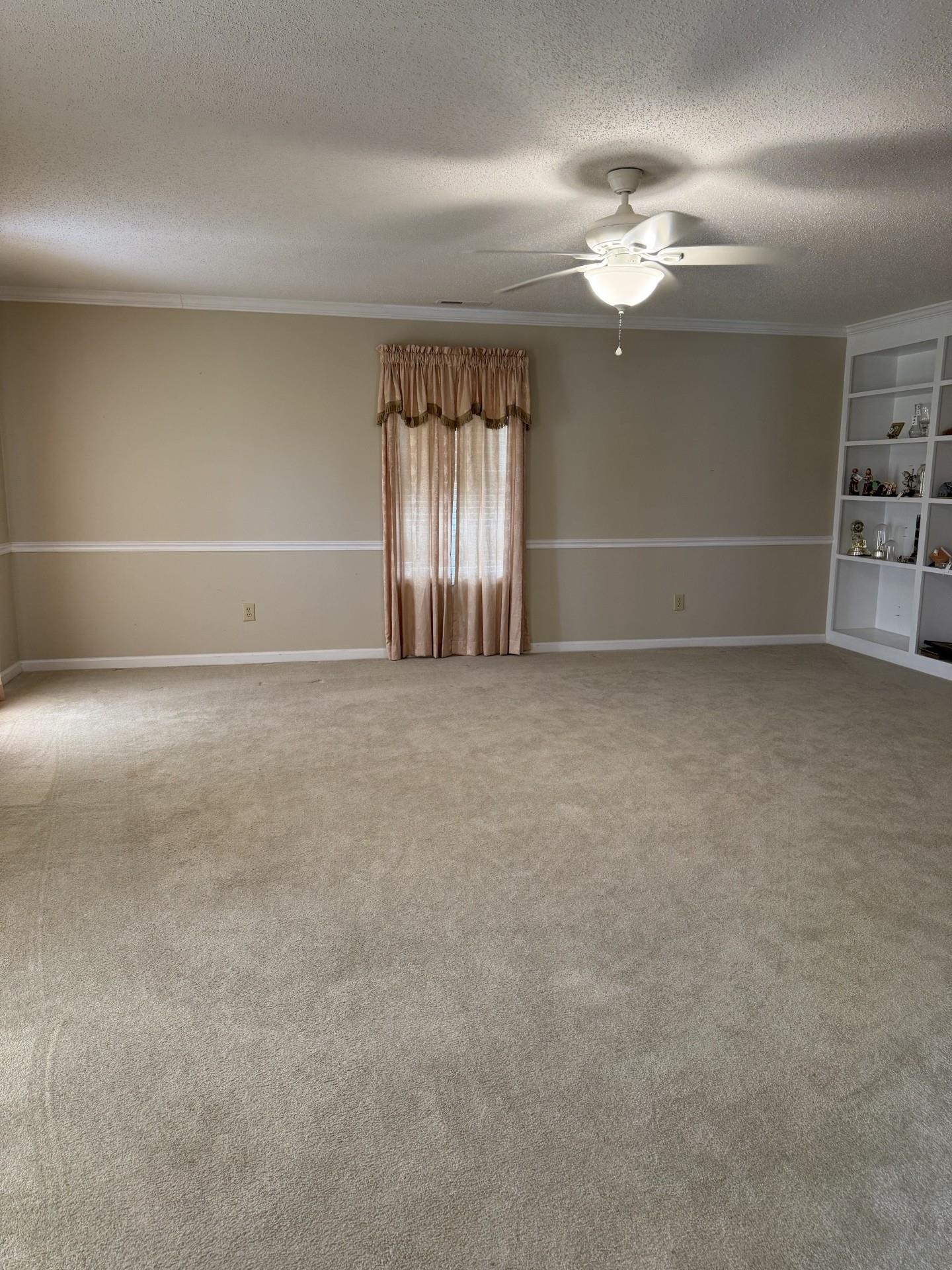 6527 2nd St, Muscle Shoals, AL 35661 — photo 8