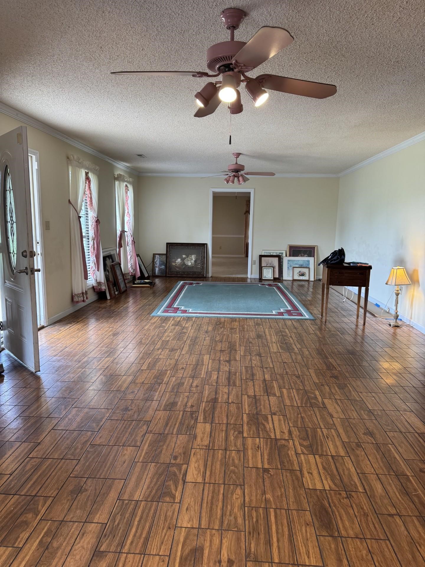 6527 2nd St, Muscle Shoals, AL 35661 — photo 10