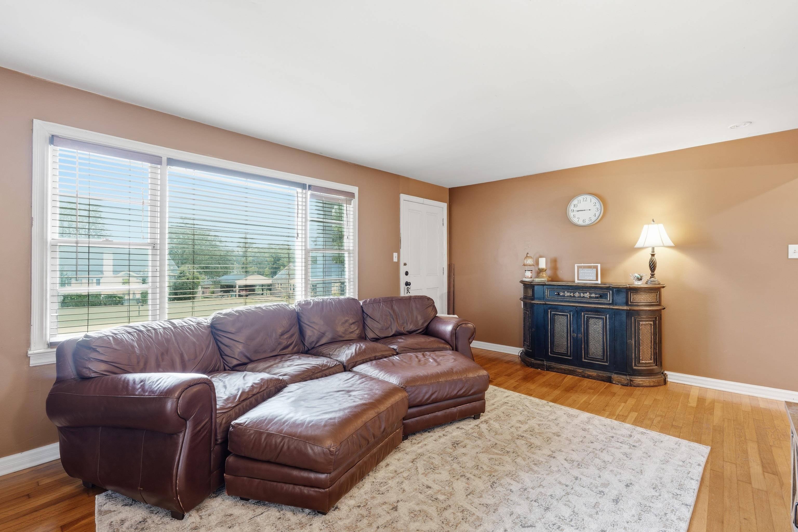 908 Old Lee Hwy, Tuscumbia, AL 35674 — photo 5