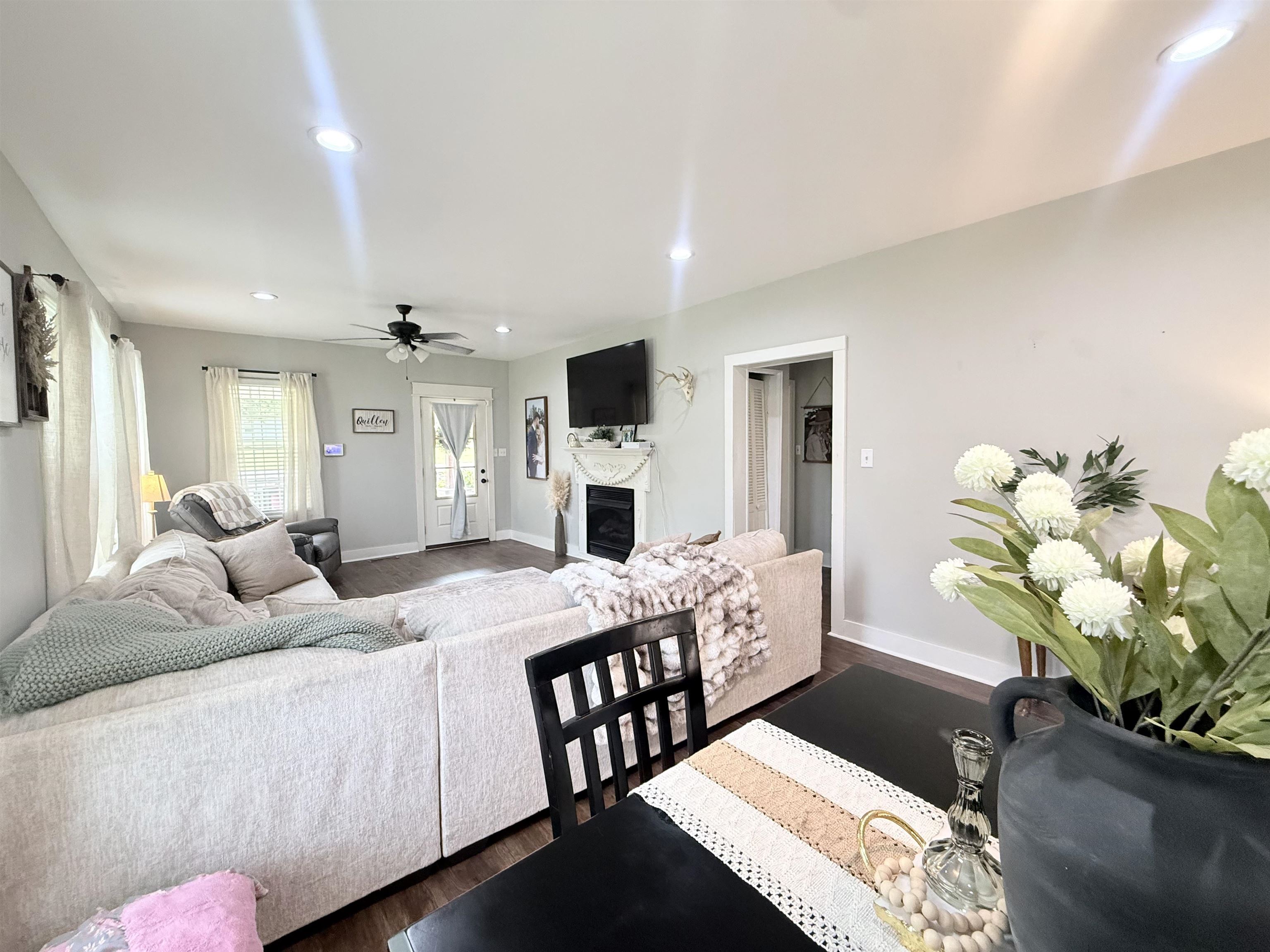 225 Alabama St, Killen, AL 35645 — photo 11